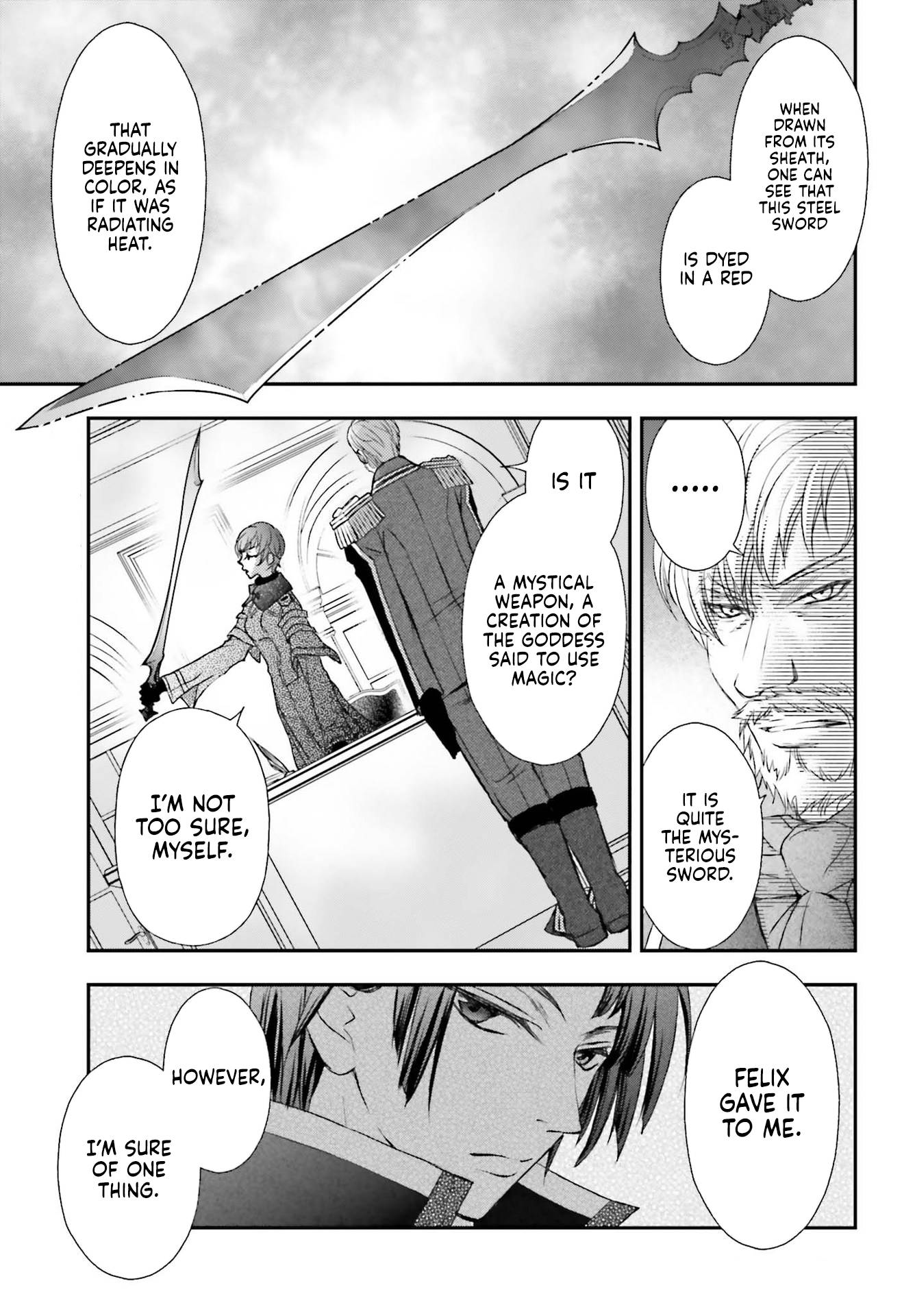 Page 2 of Chapter 20
