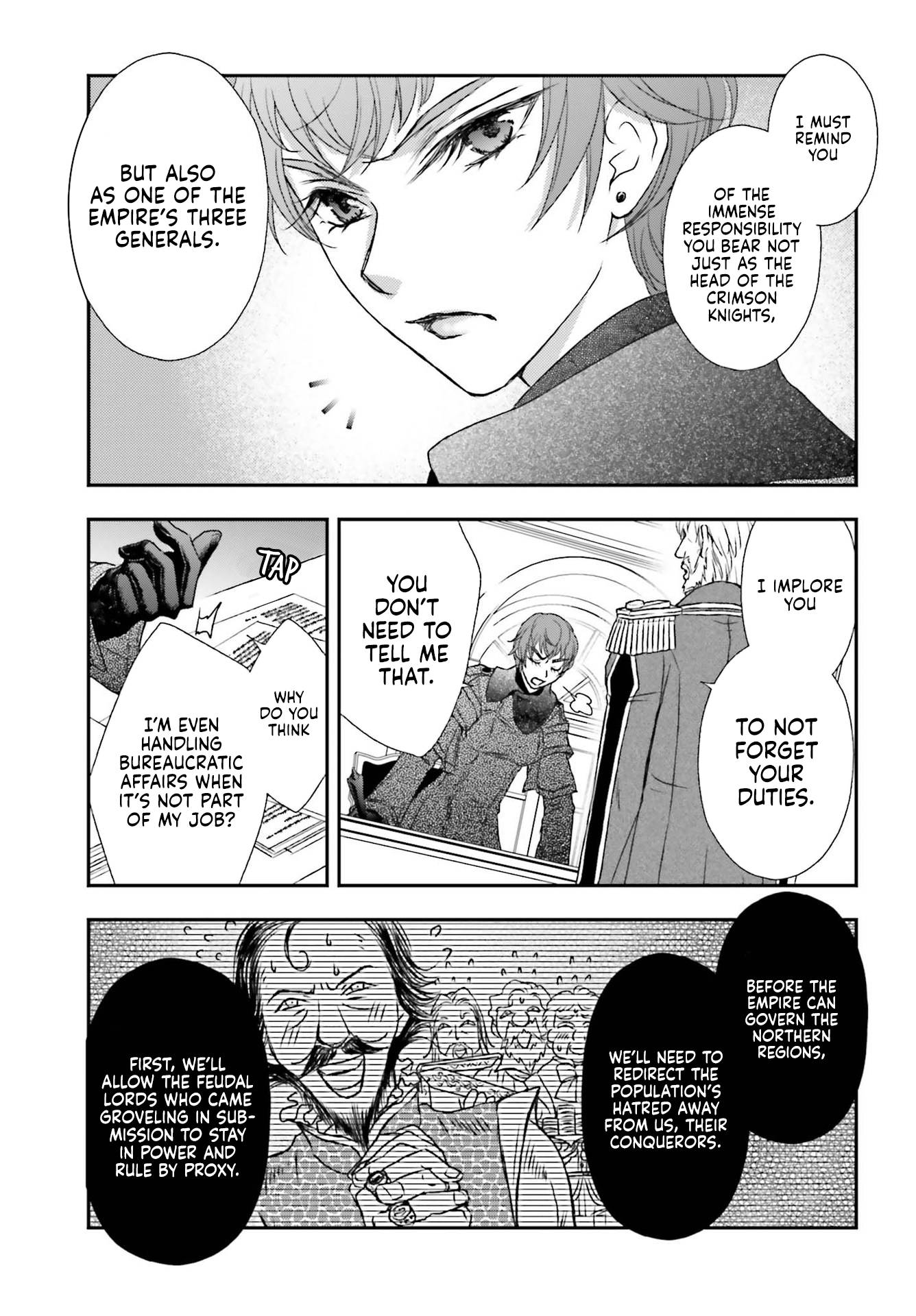 Page 4 of Chapter 20
