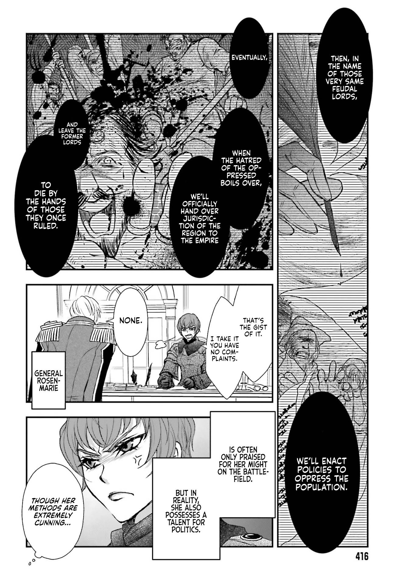 Page 5 of Chapter 20