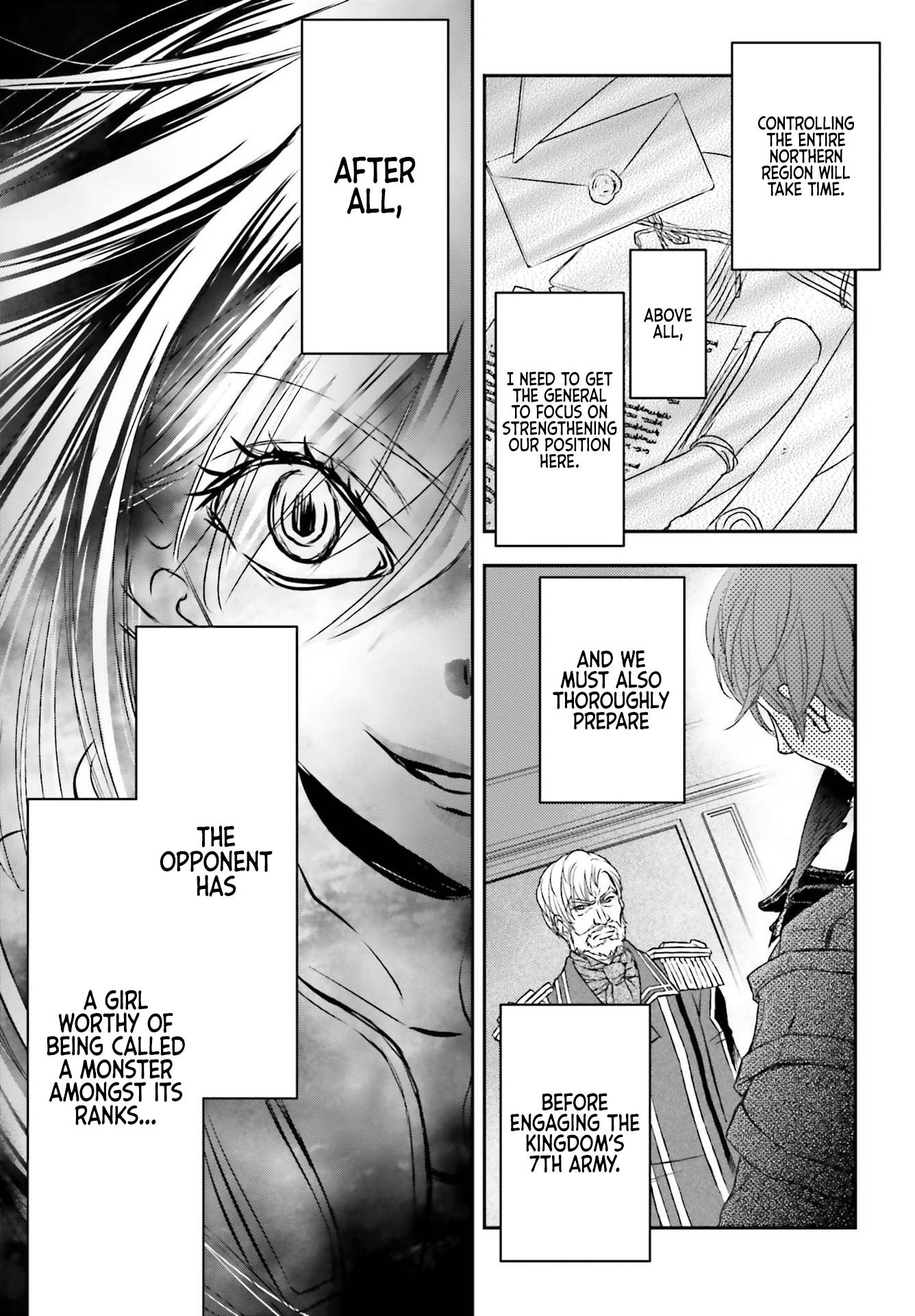 Page 6 of Chapter 20