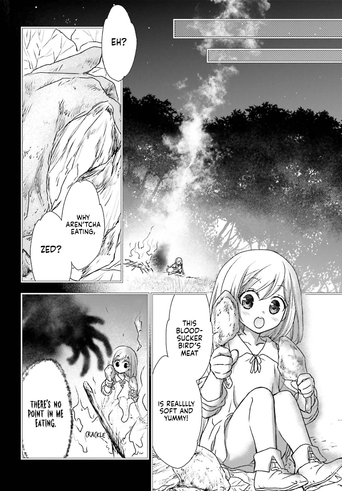Page 7 of Chapter 20