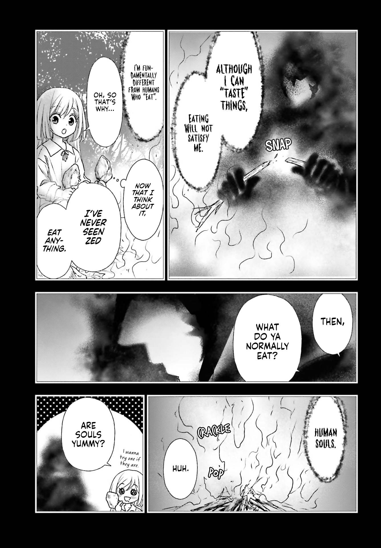Page 8 of Chapter 20