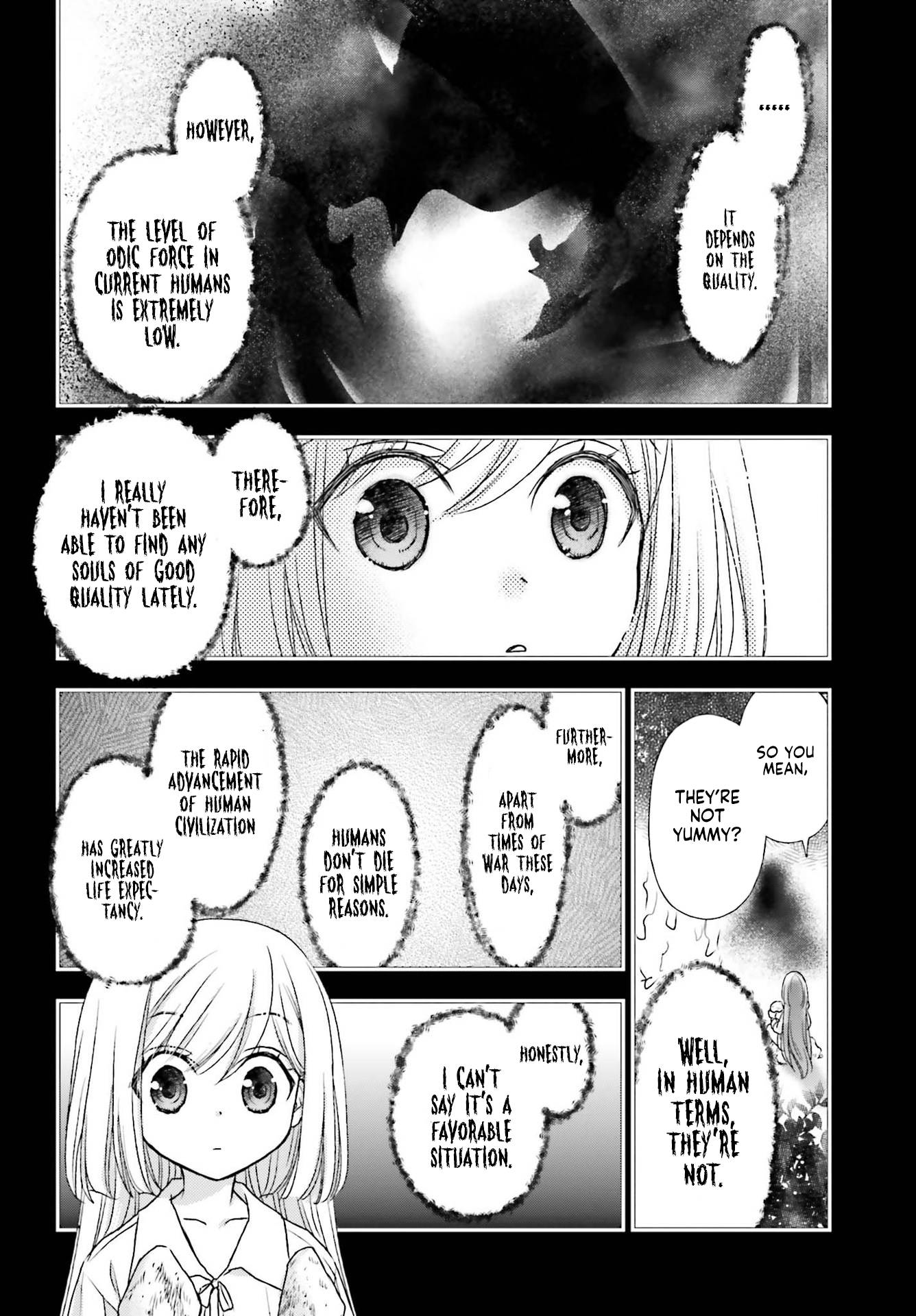 Page 9 of Chapter 20