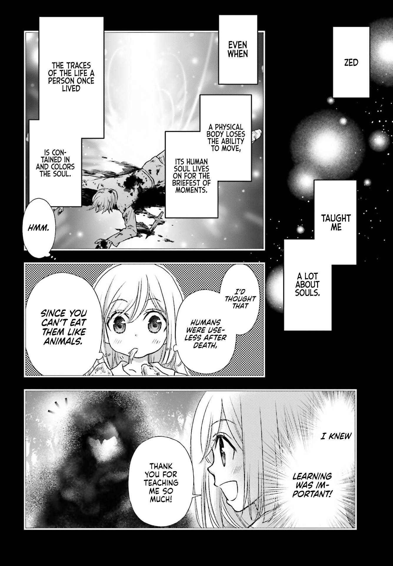 Page 10 of Chapter 20