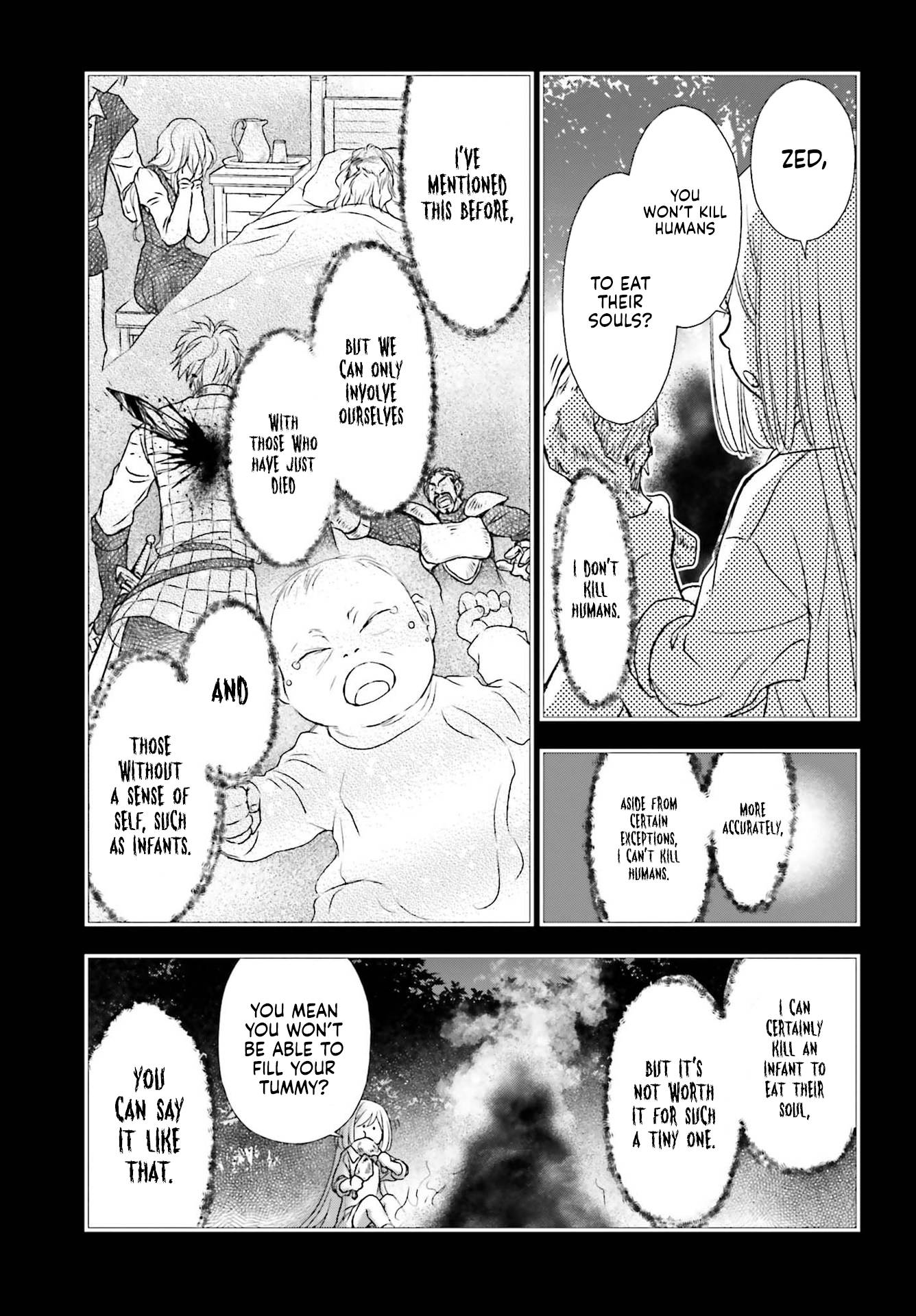 Page 11 of Chapter 20