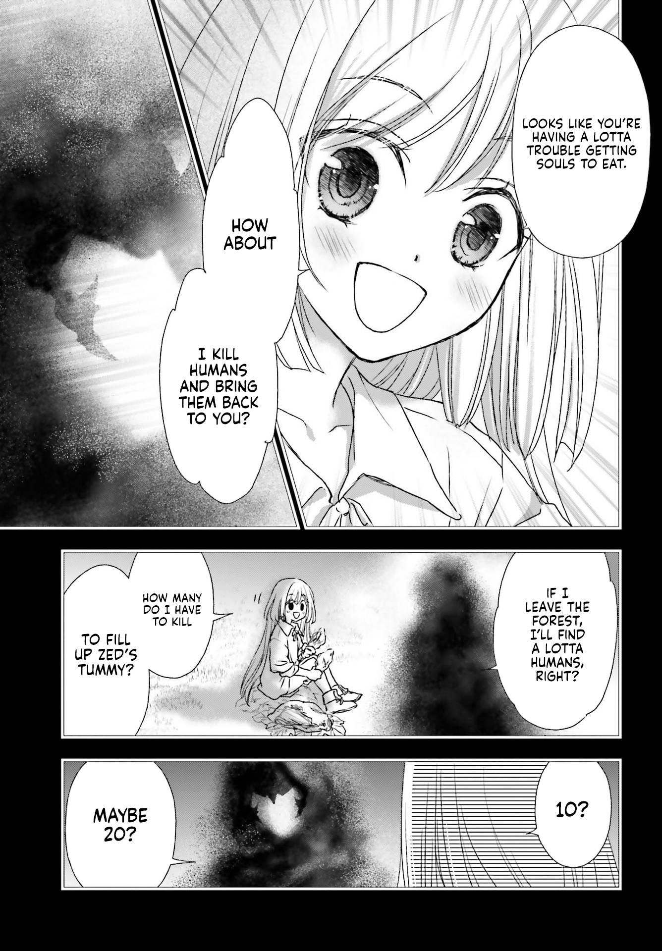 Page 12 of Chapter 20