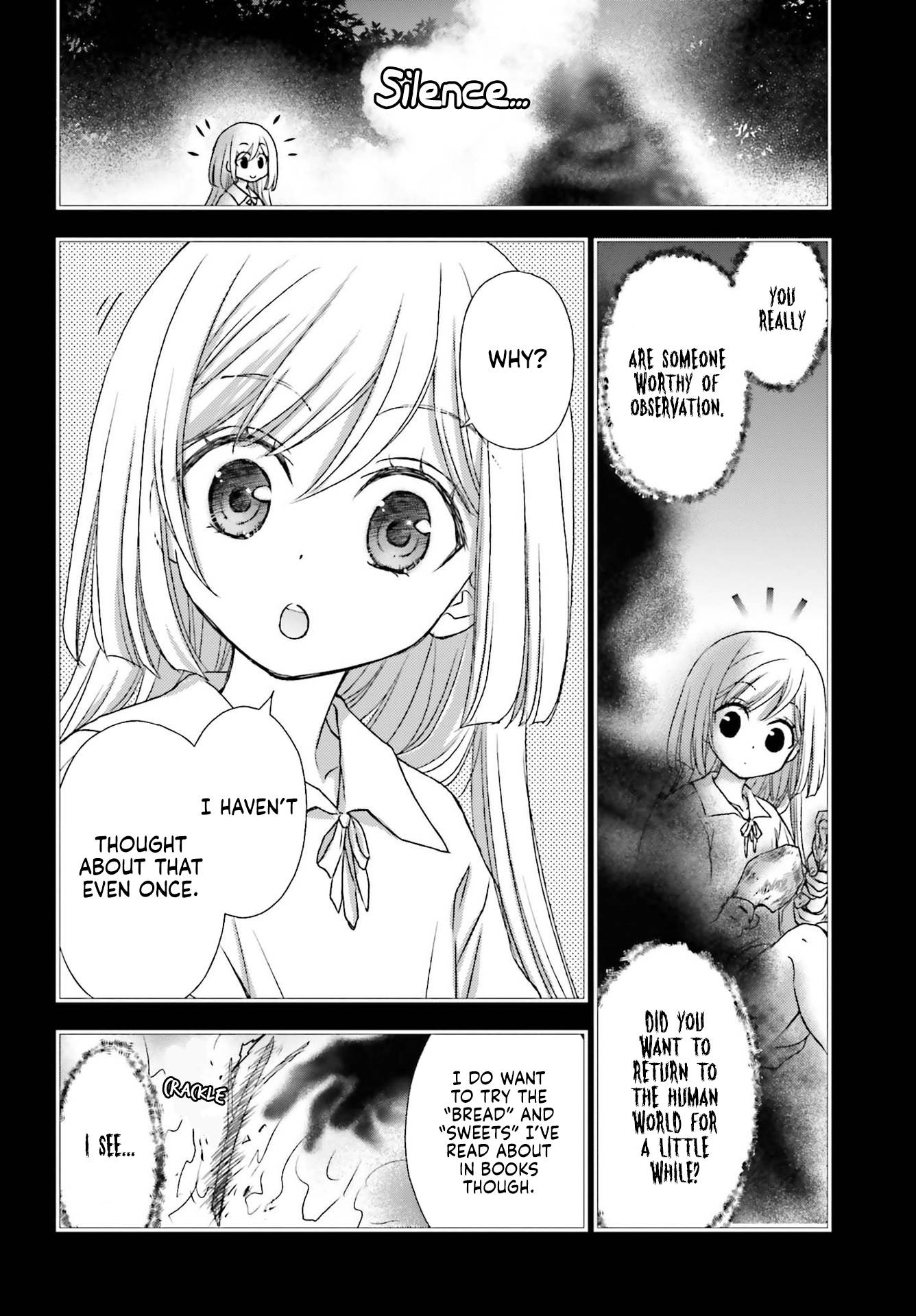 Page 13 of Chapter 20