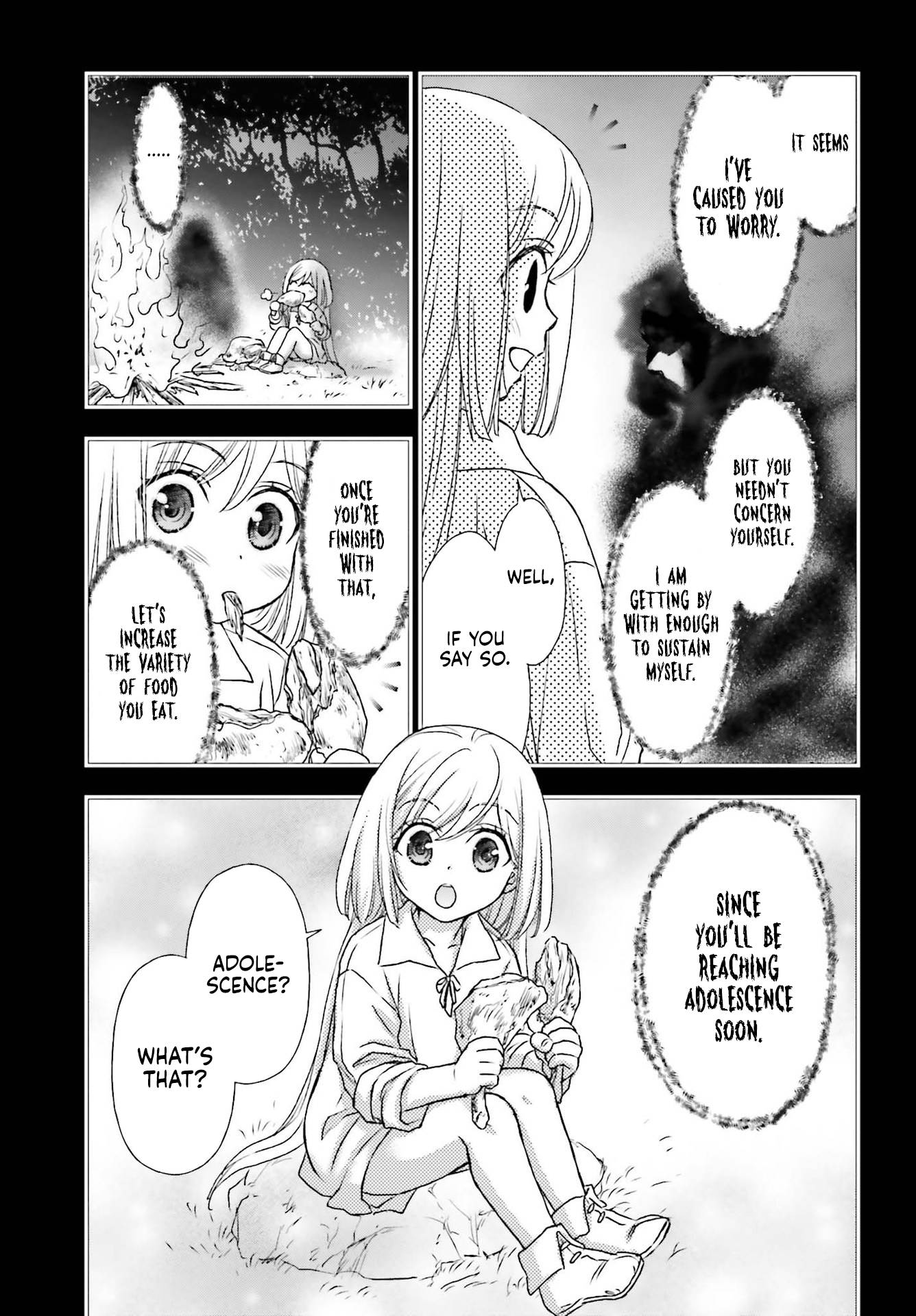 Page 14 of Chapter 20