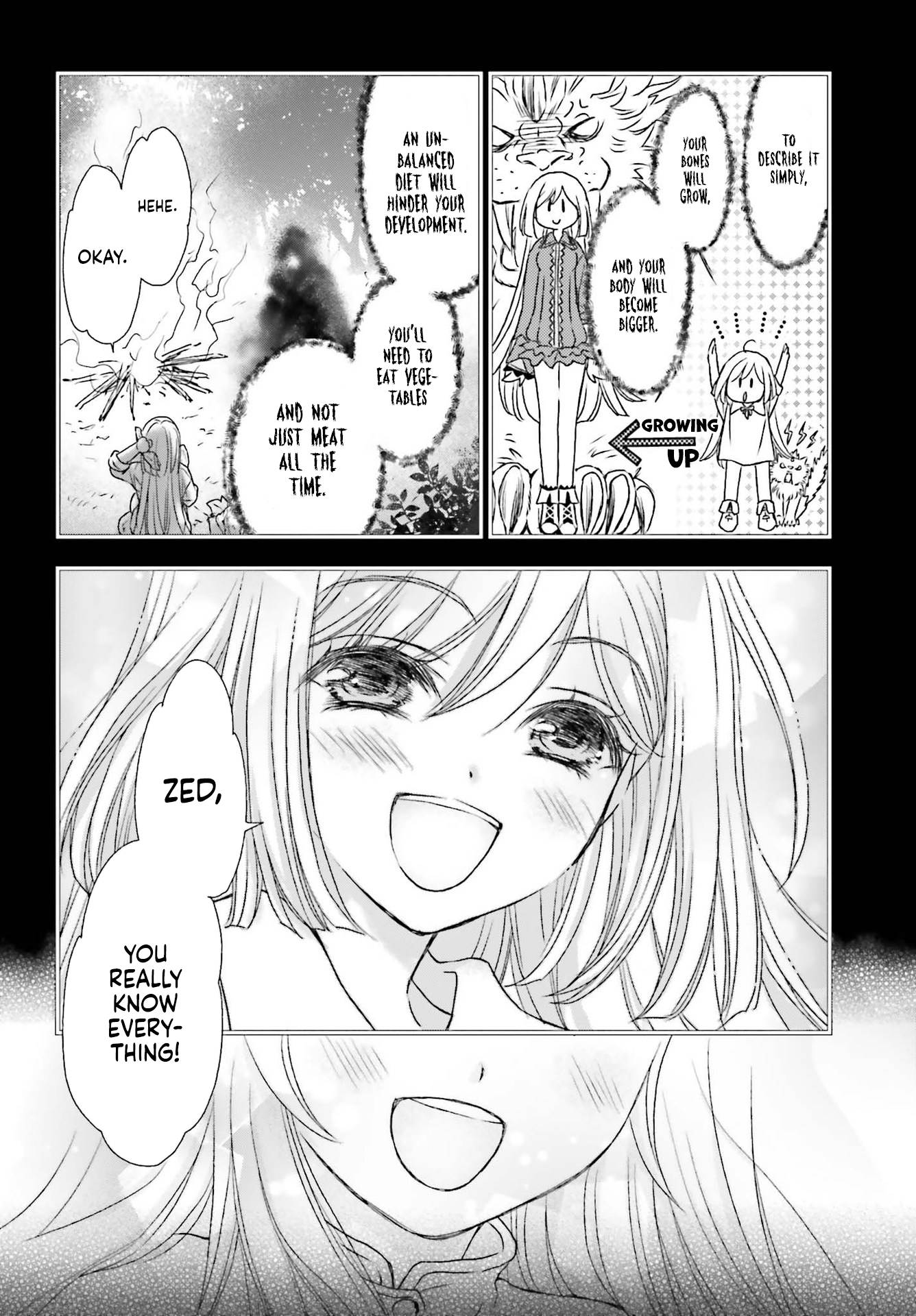 Page 15 of Chapter 20