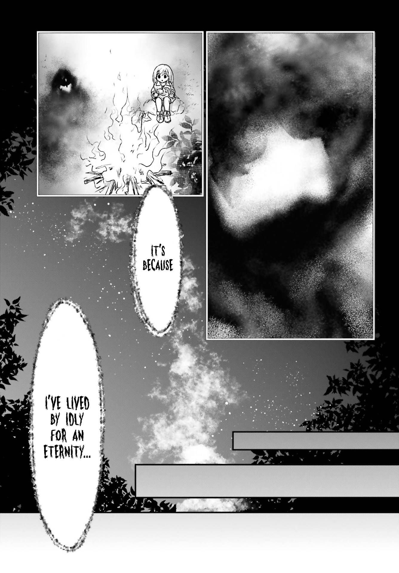 Page 16 of Chapter 20