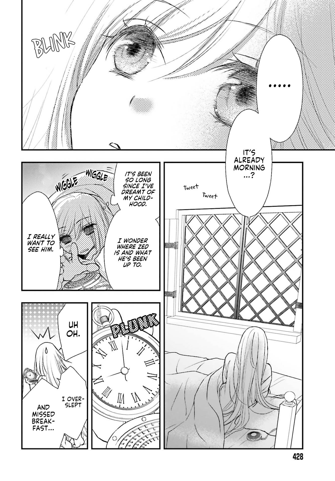 Page 17 of Chapter 20