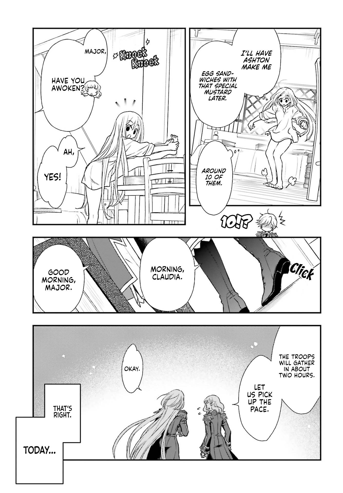 Page 18 of Chapter 20