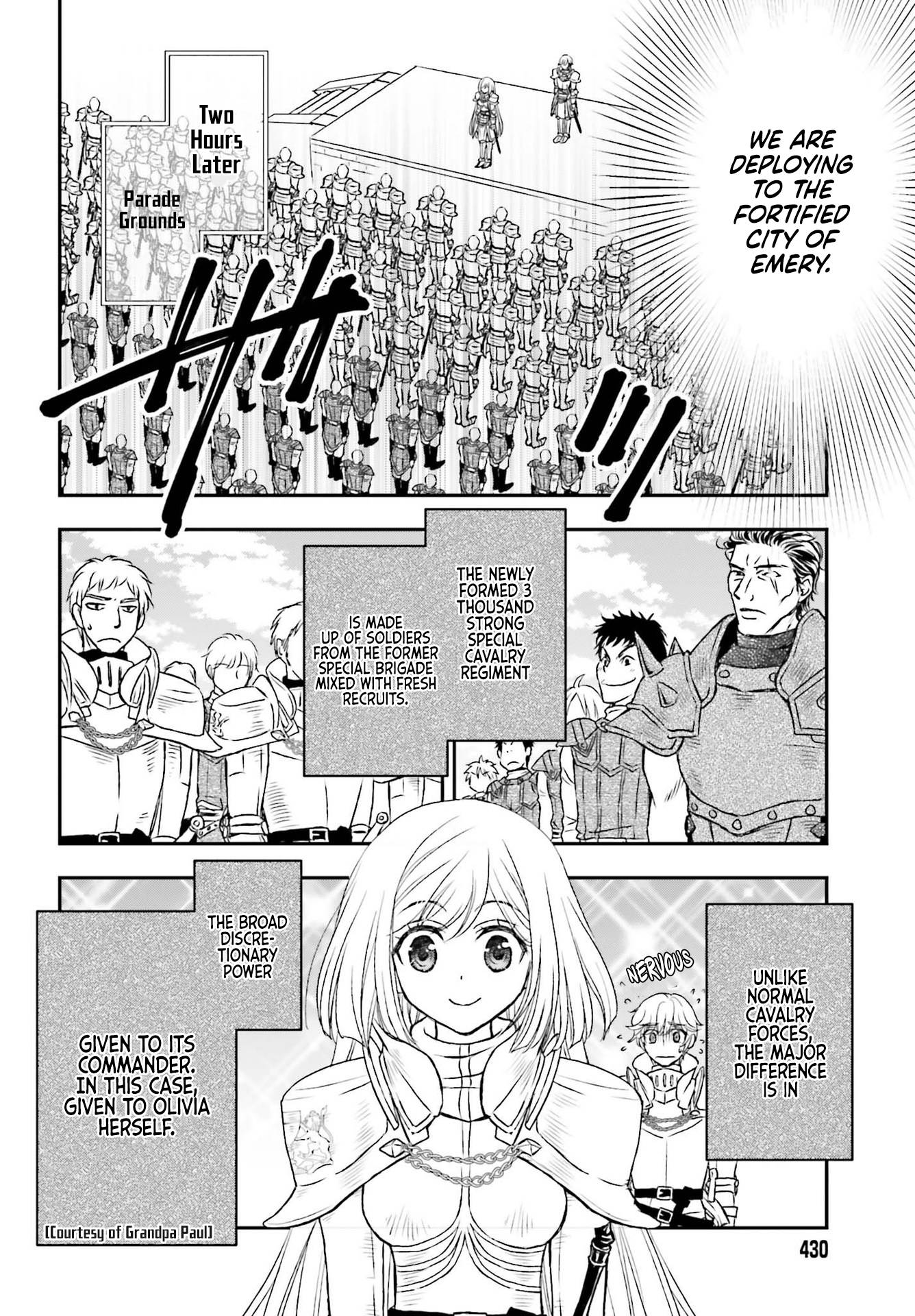 Page 19 of Chapter 20