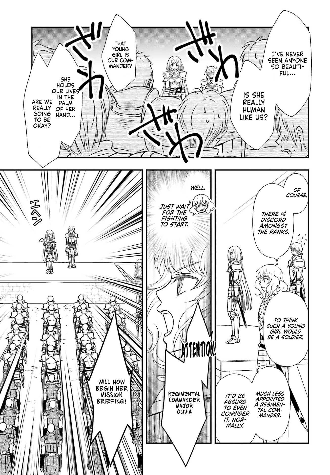 Page 20 of Chapter 20
