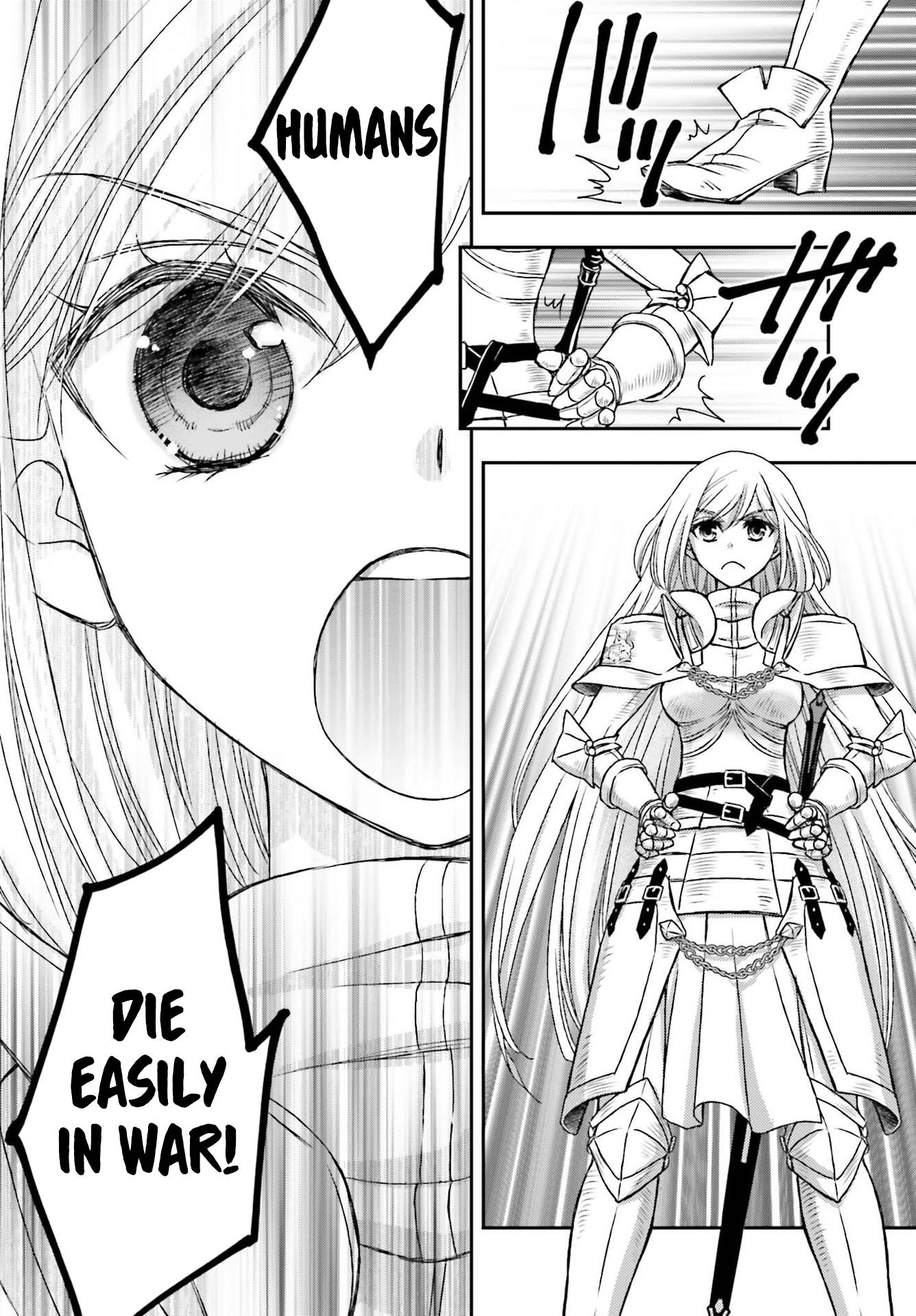 Page 21 of Chapter 20