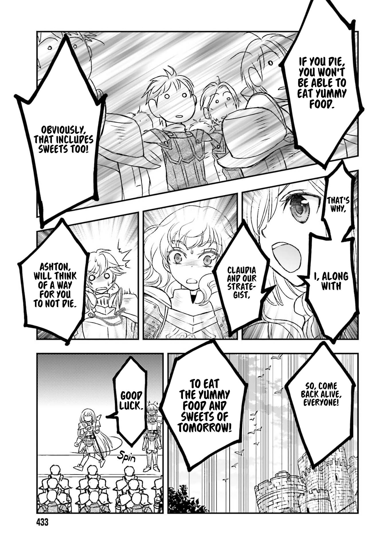 Page 22 of Chapter 20