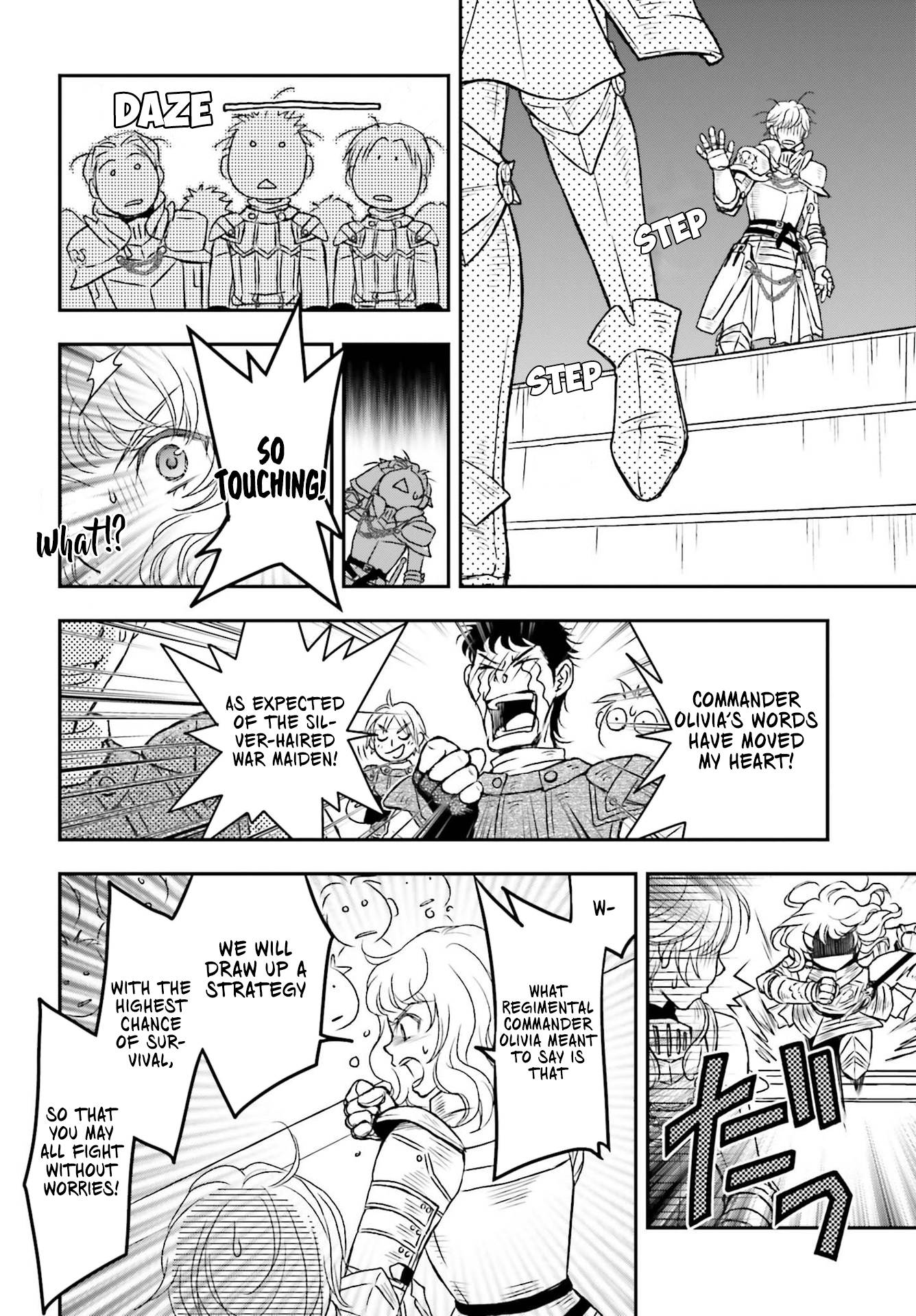 Page 23 of Chapter 20