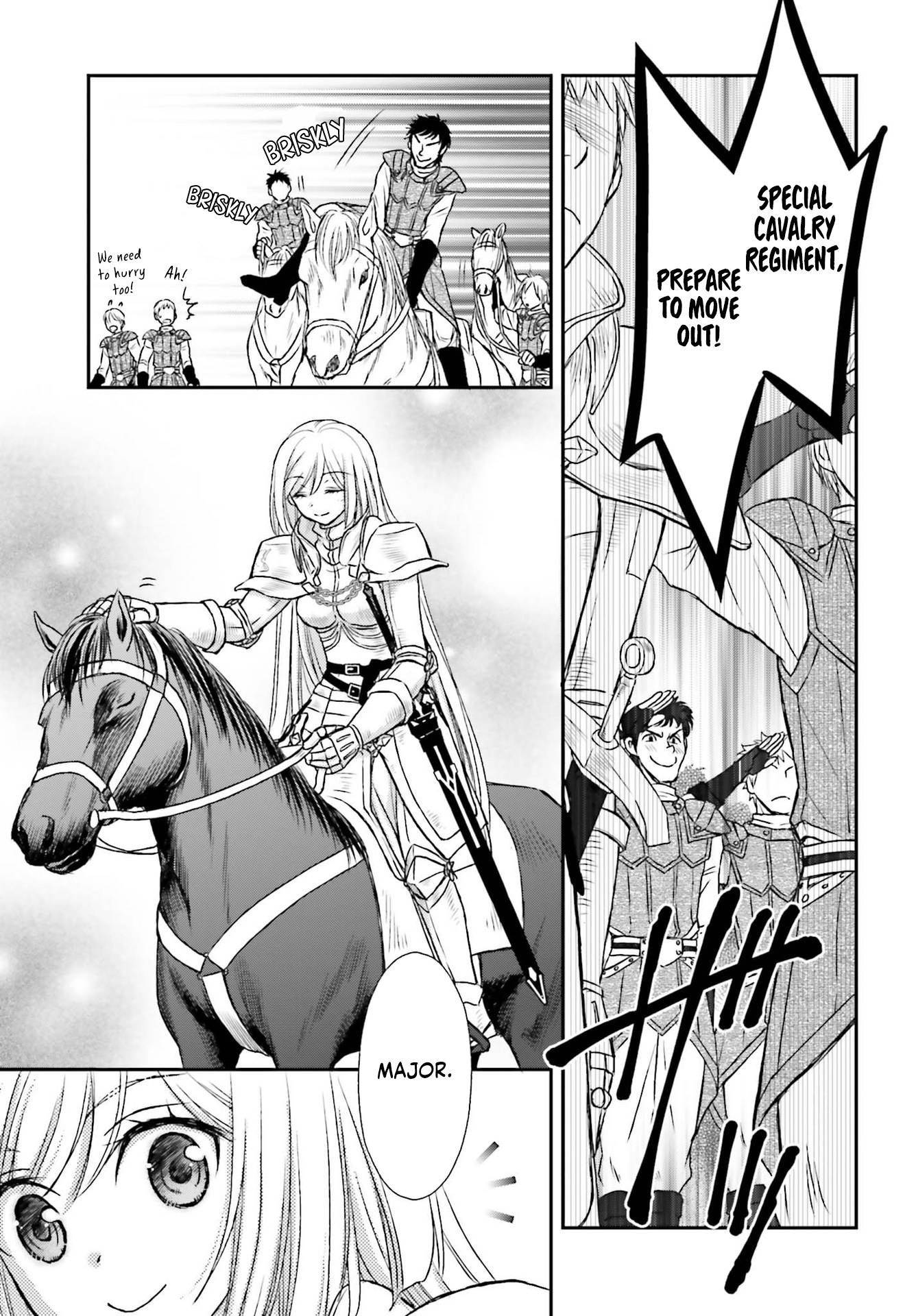 Page 24 of Chapter 20