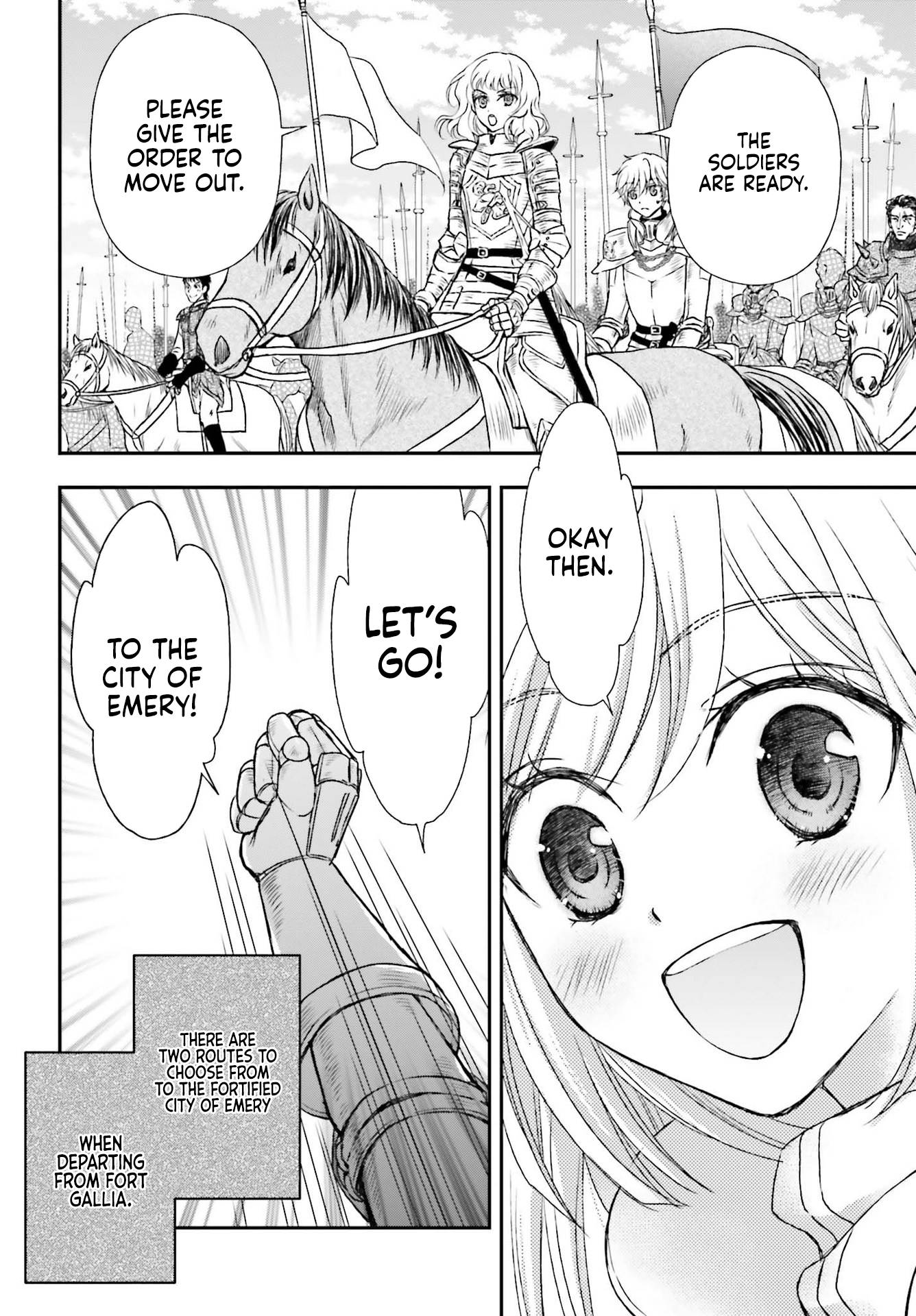 Page 25 of Chapter 20