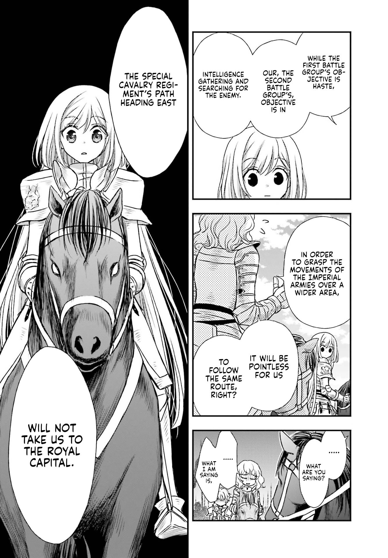 Page 27 of Chapter 20