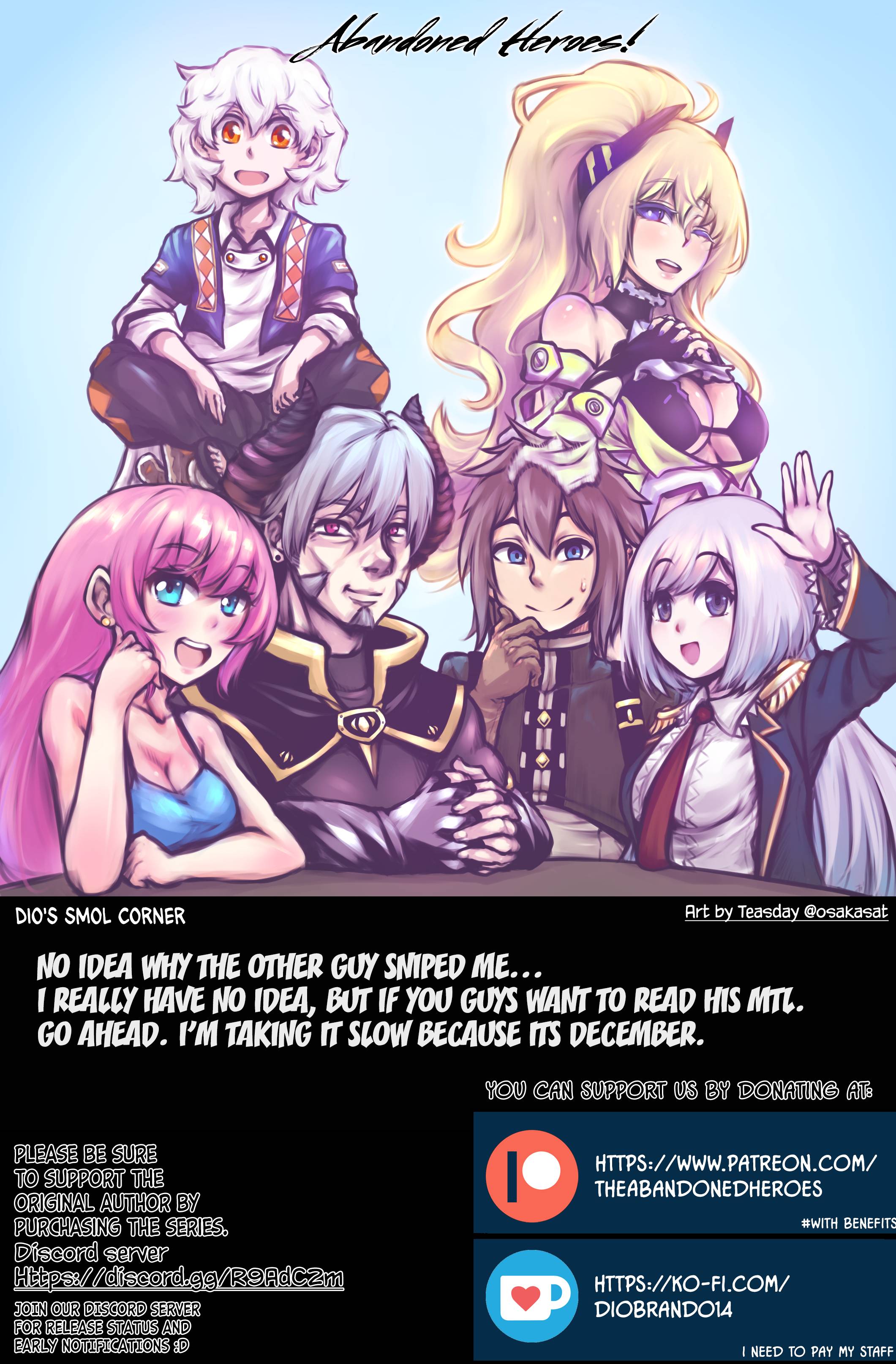Page 28 of Chapter 20