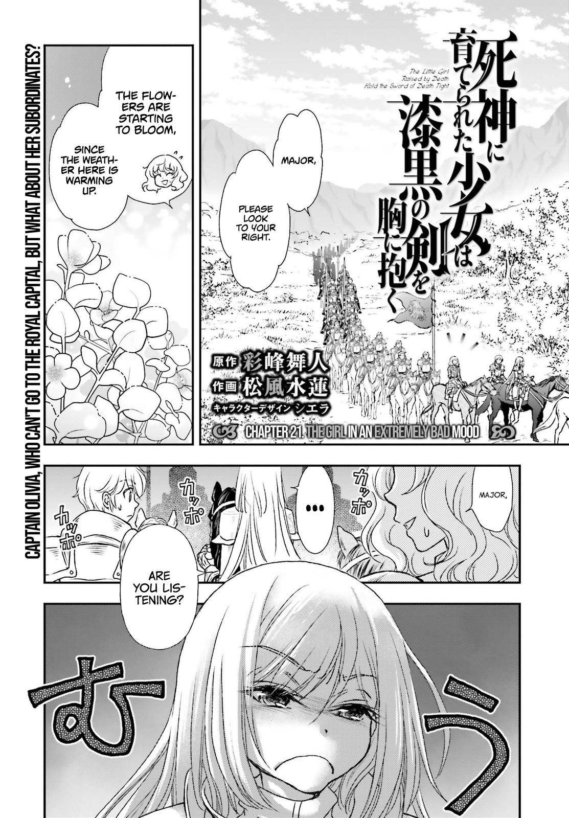 Page 2 of Chapter 21