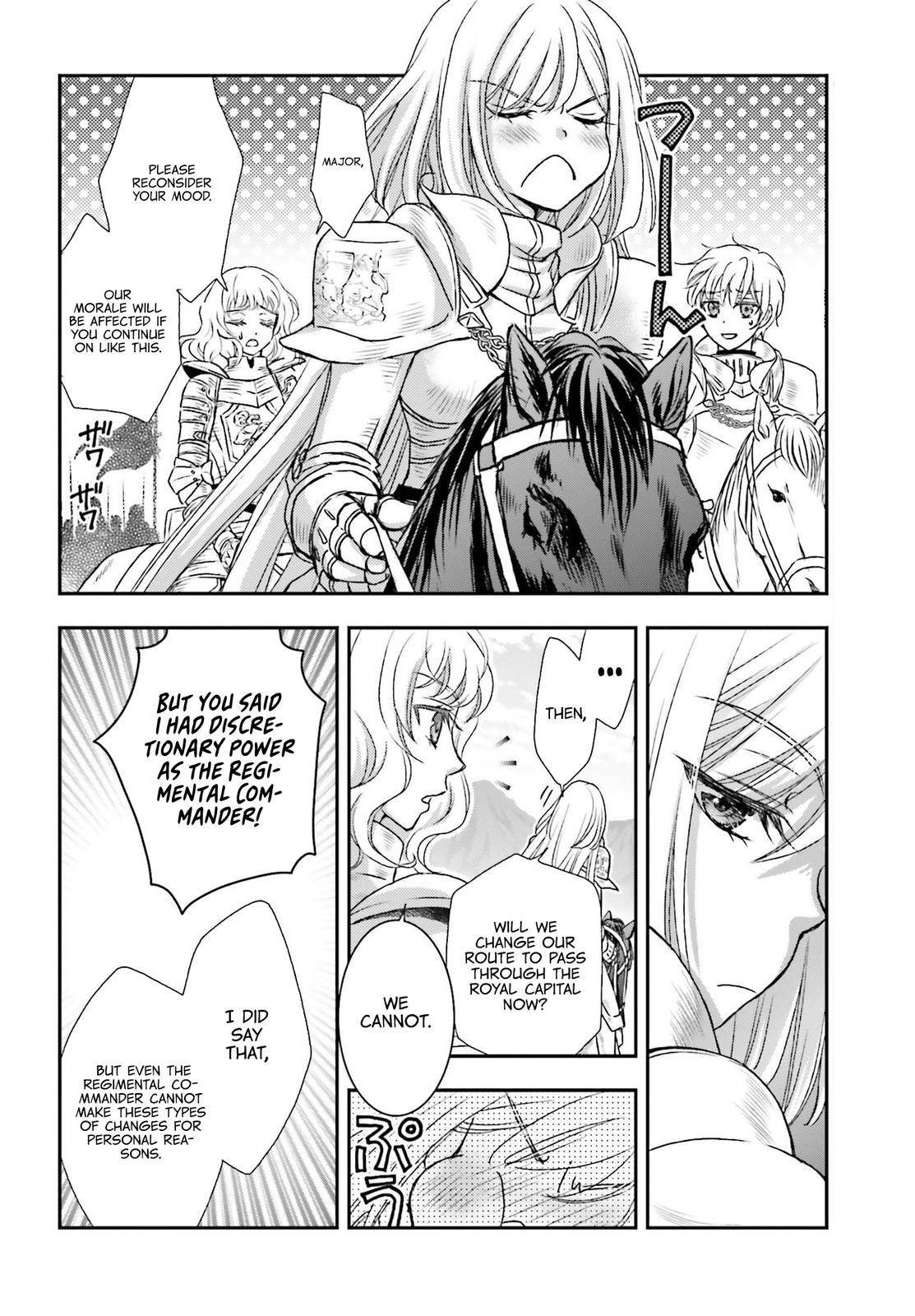 Page 3 of Chapter 21
