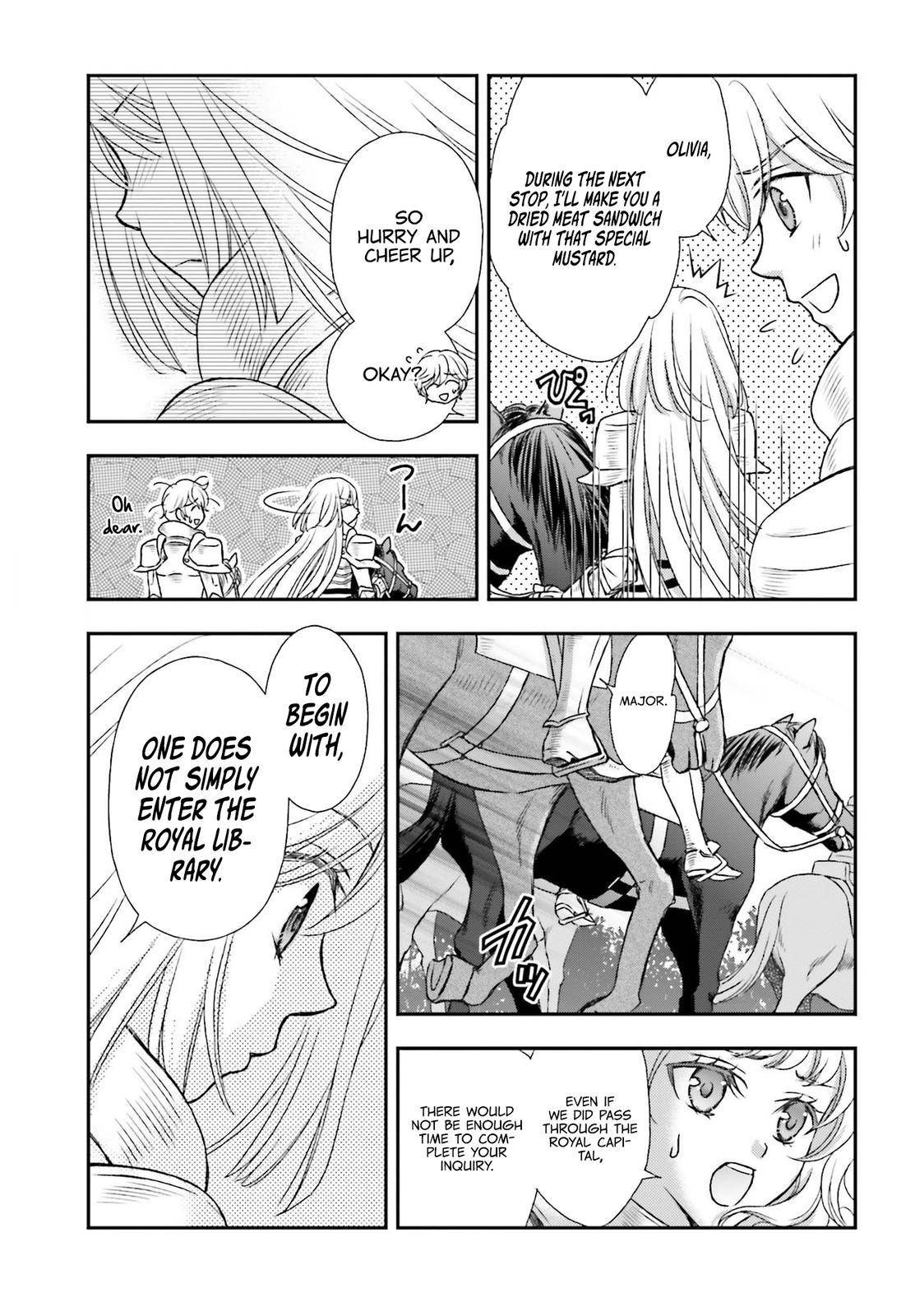 Page 4 of Chapter 21