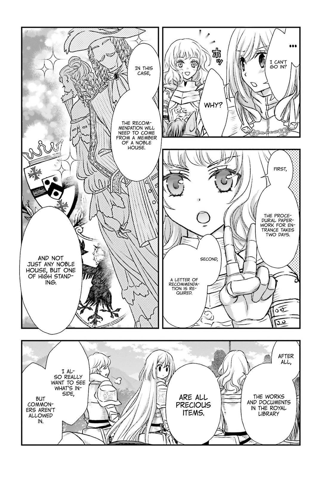 Page 5 of Chapter 21