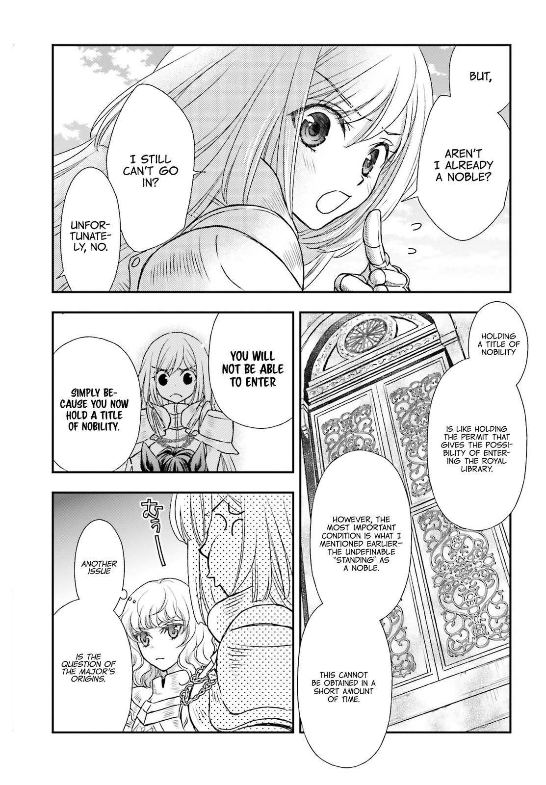 Page 6 of Chapter 21