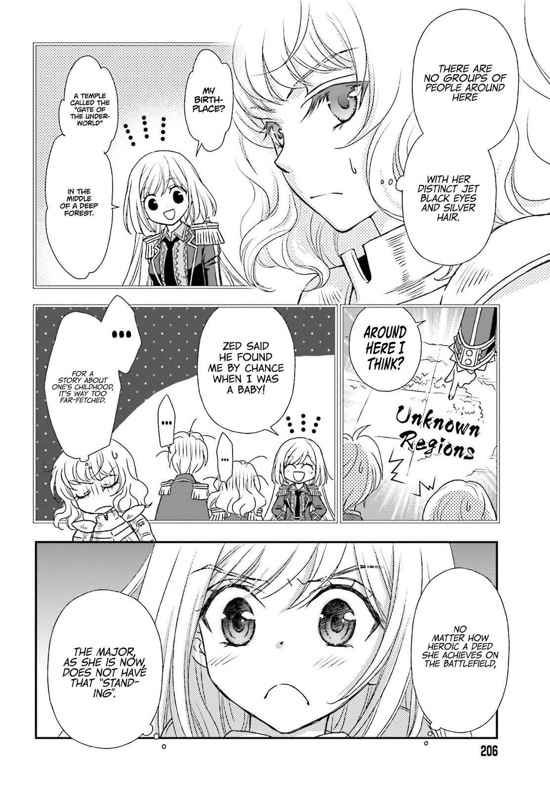 Page 7 of Chapter 21