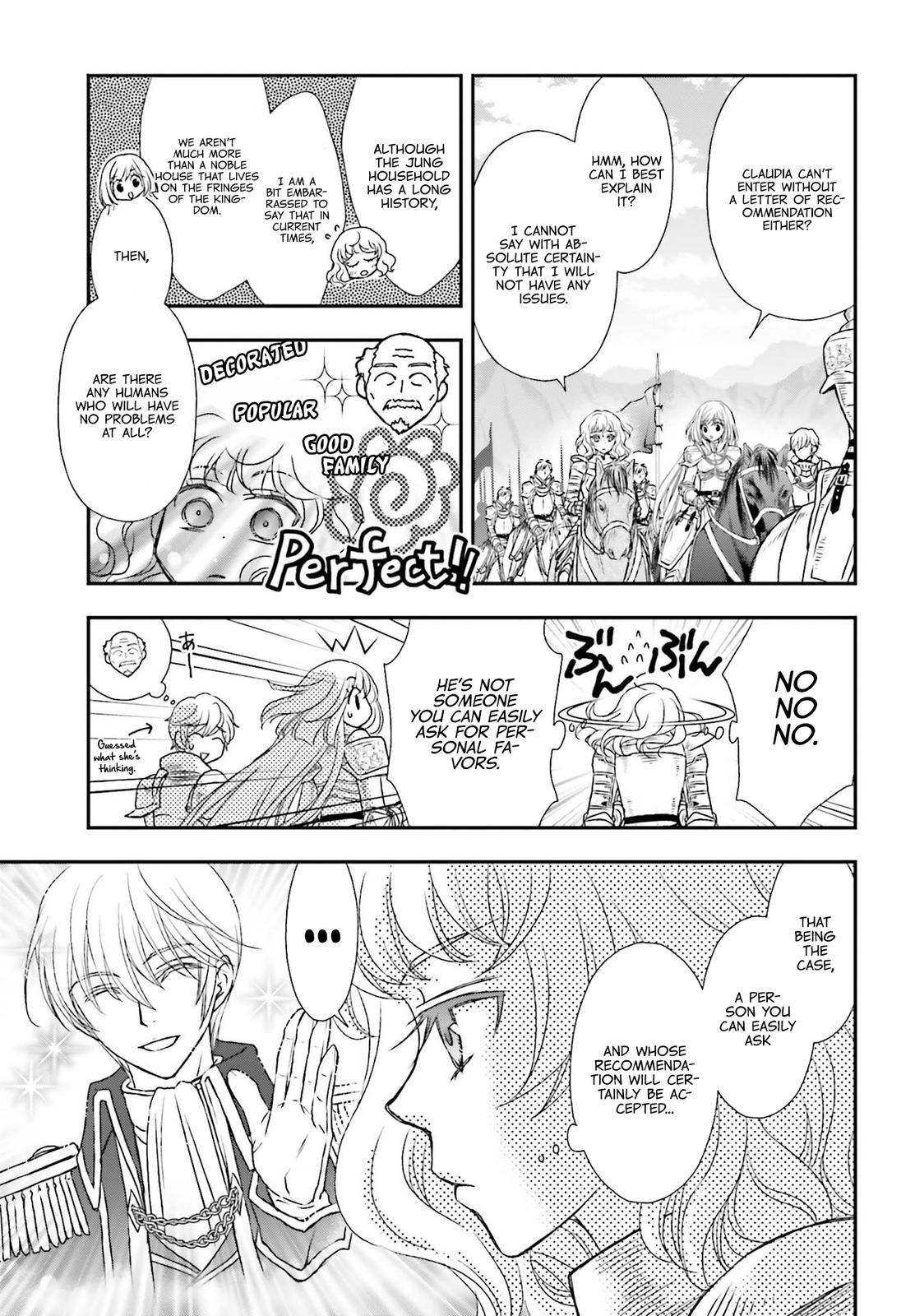 Page 8 of Chapter 21
