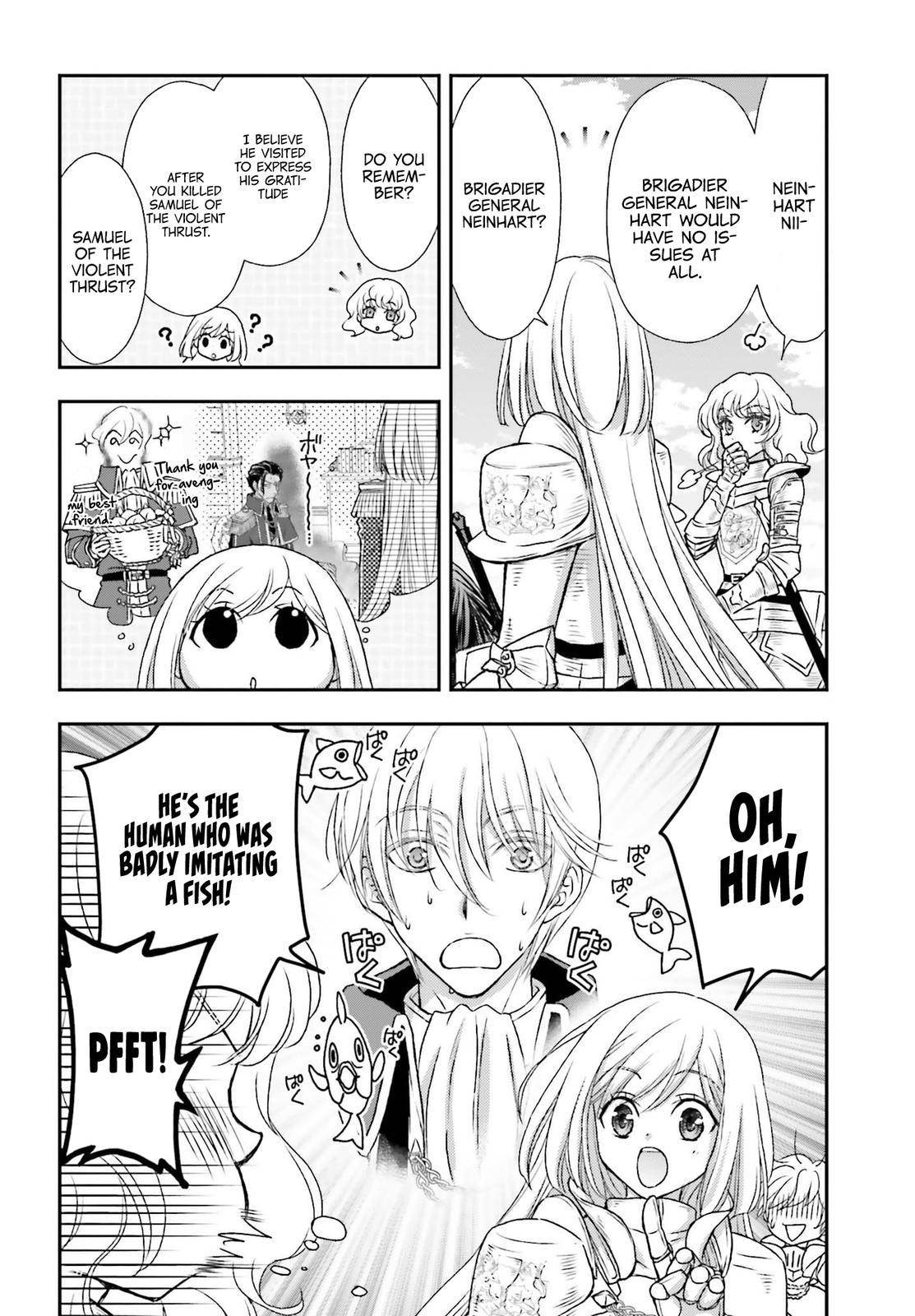 Page 9 of Chapter 21