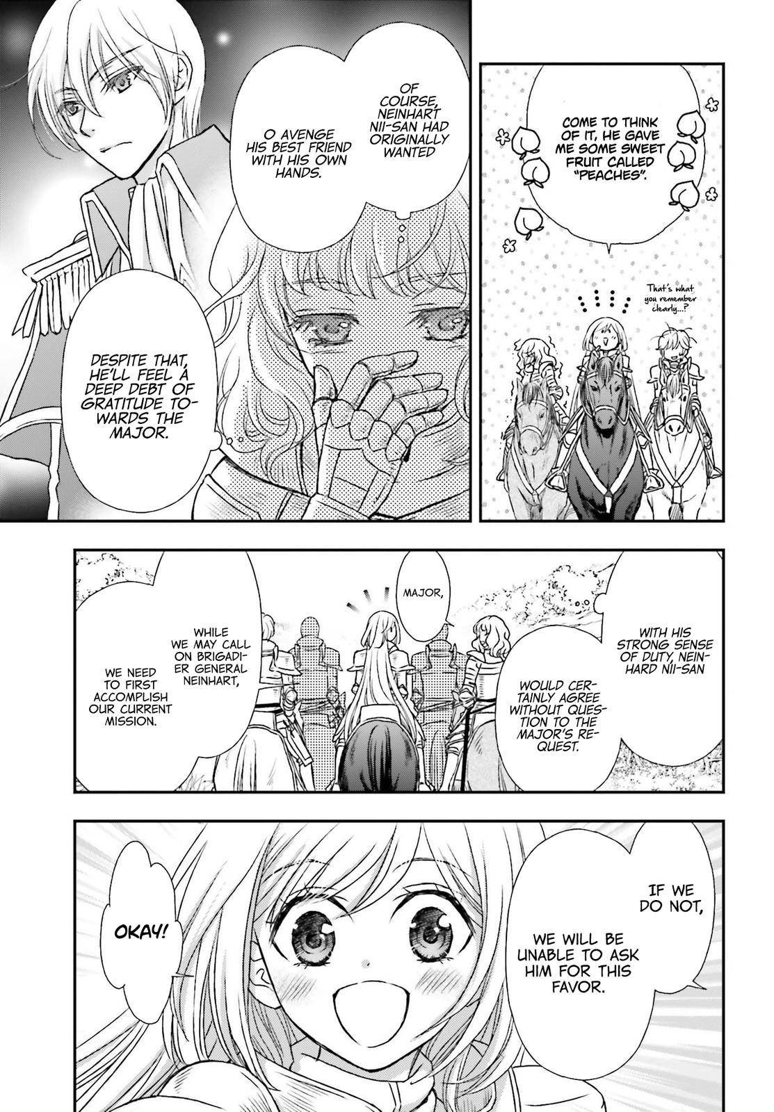 Page 10 of Chapter 21