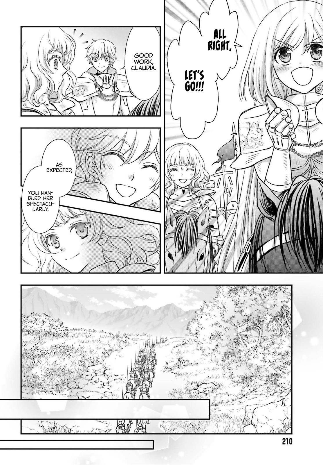 Page 11 of Chapter 21