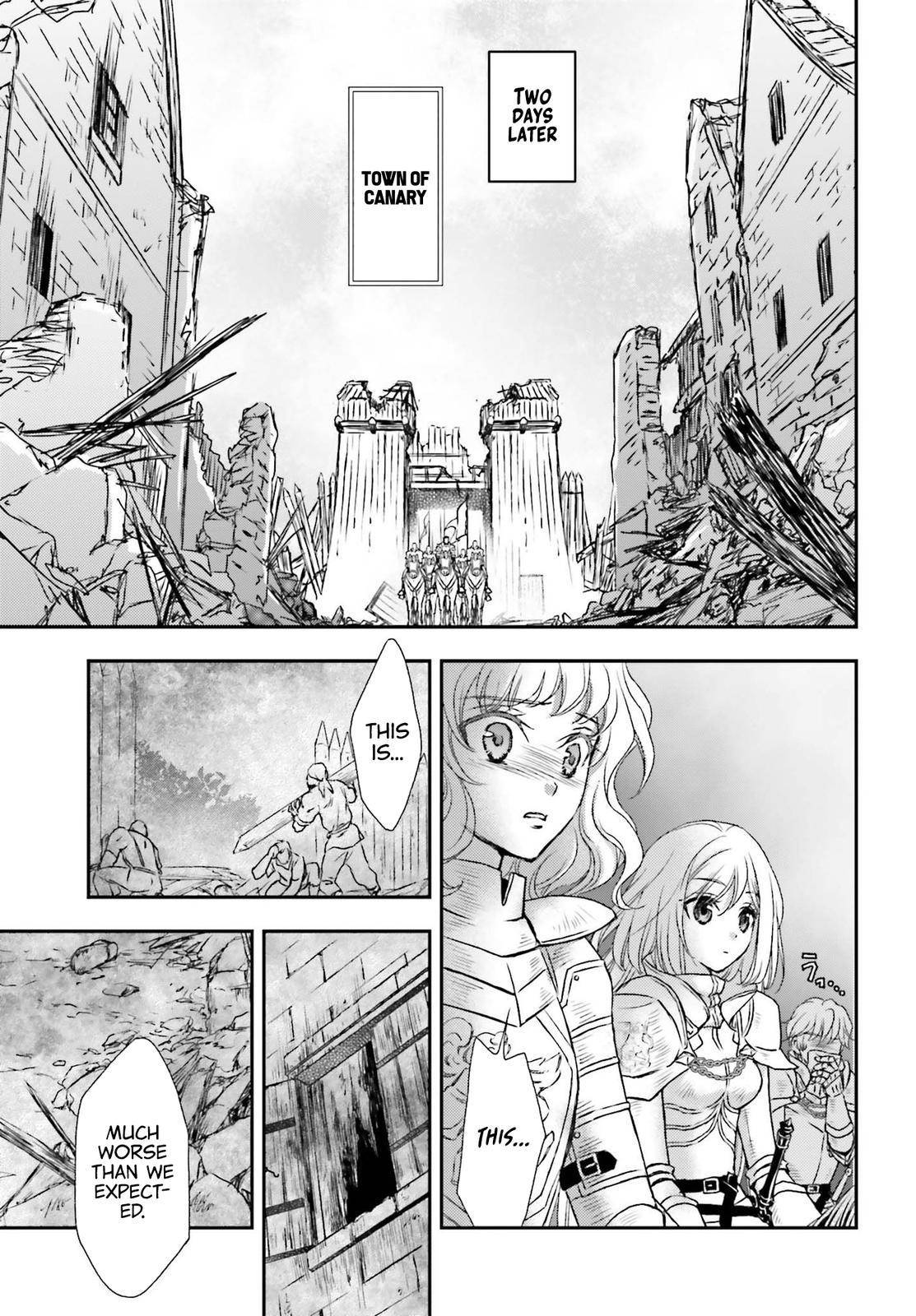 Page 12 of Chapter 21