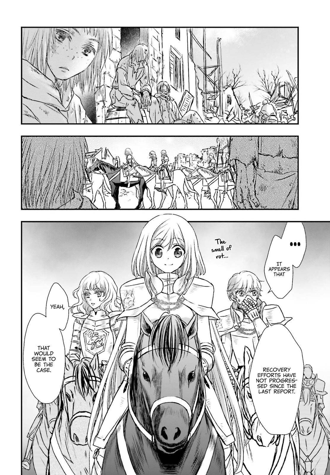 Page 13 of Chapter 21