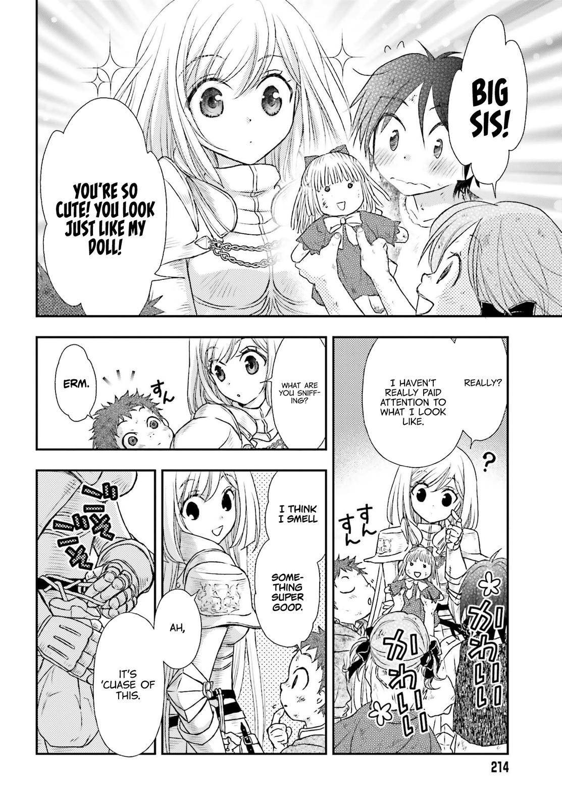 Page 15 of Chapter 21