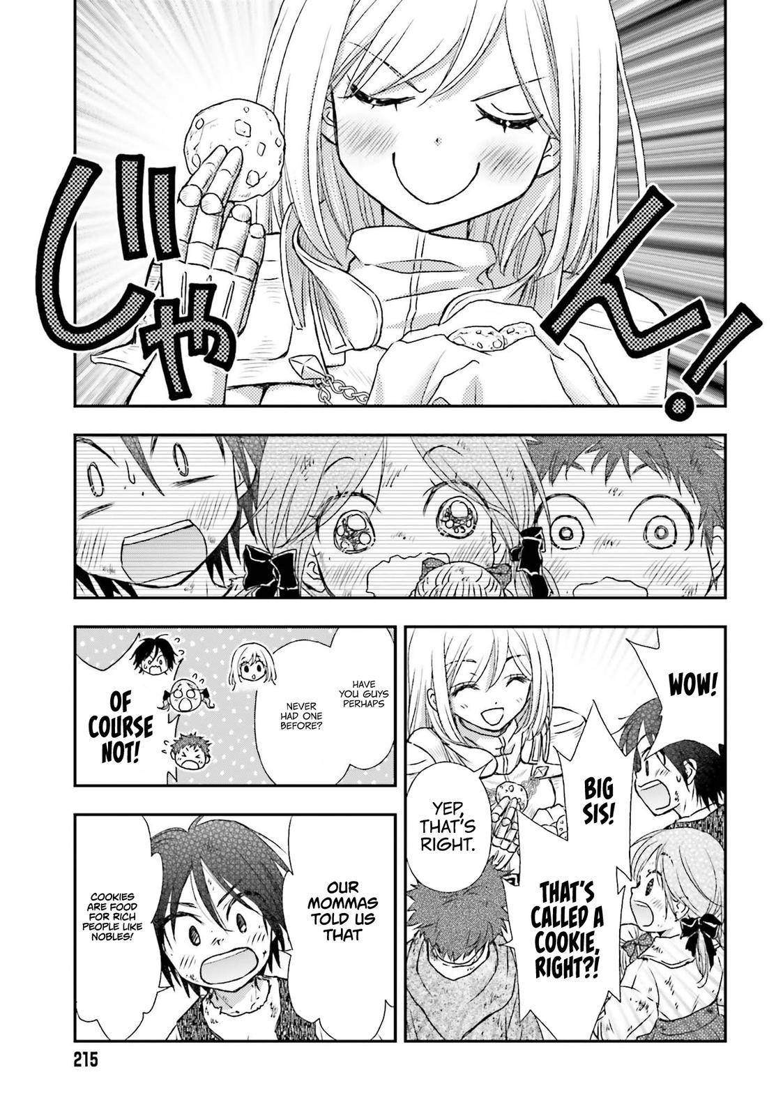 Page 16 of Chapter 21