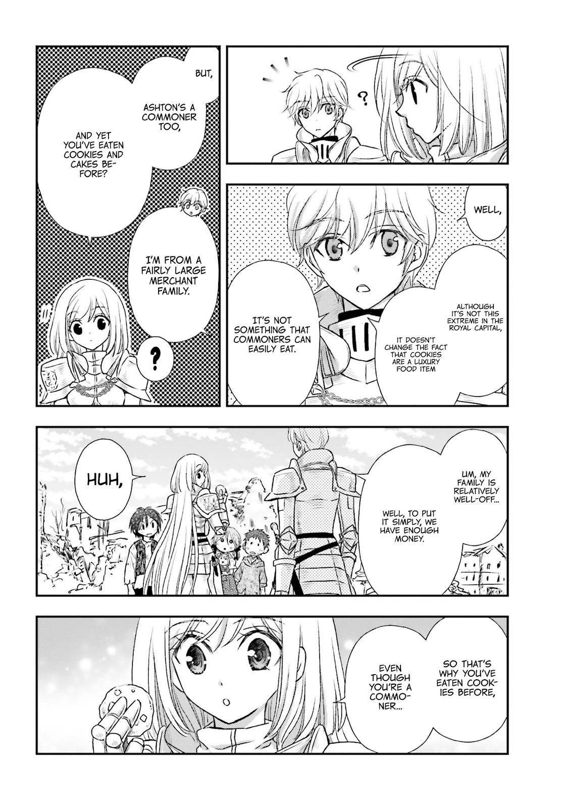 Page 17 of Chapter 21