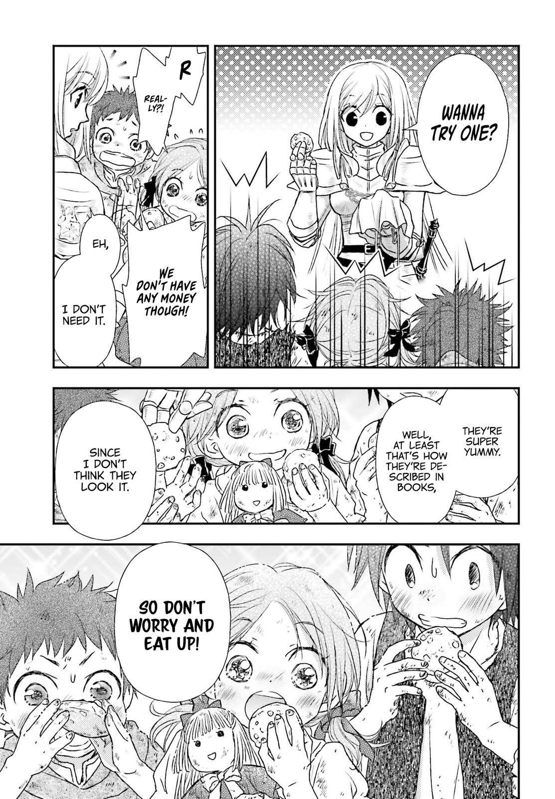 Page 18 of Chapter 21