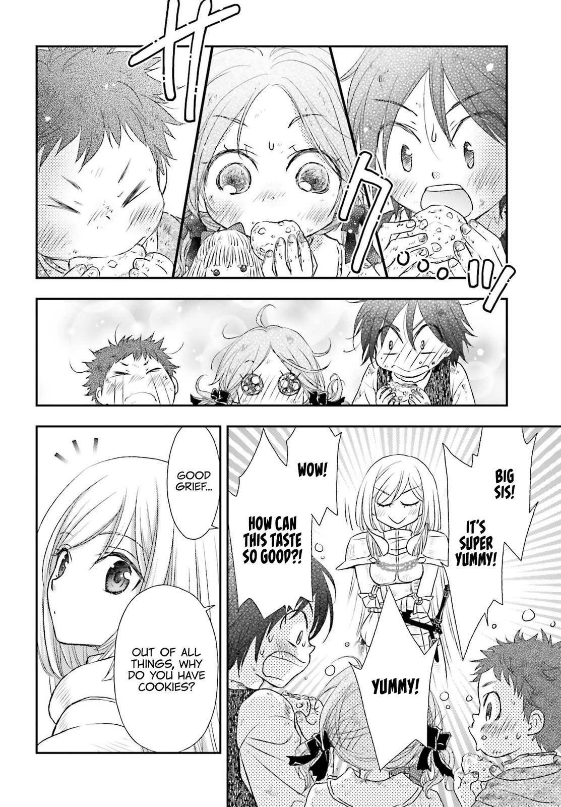 Page 19 of Chapter 21