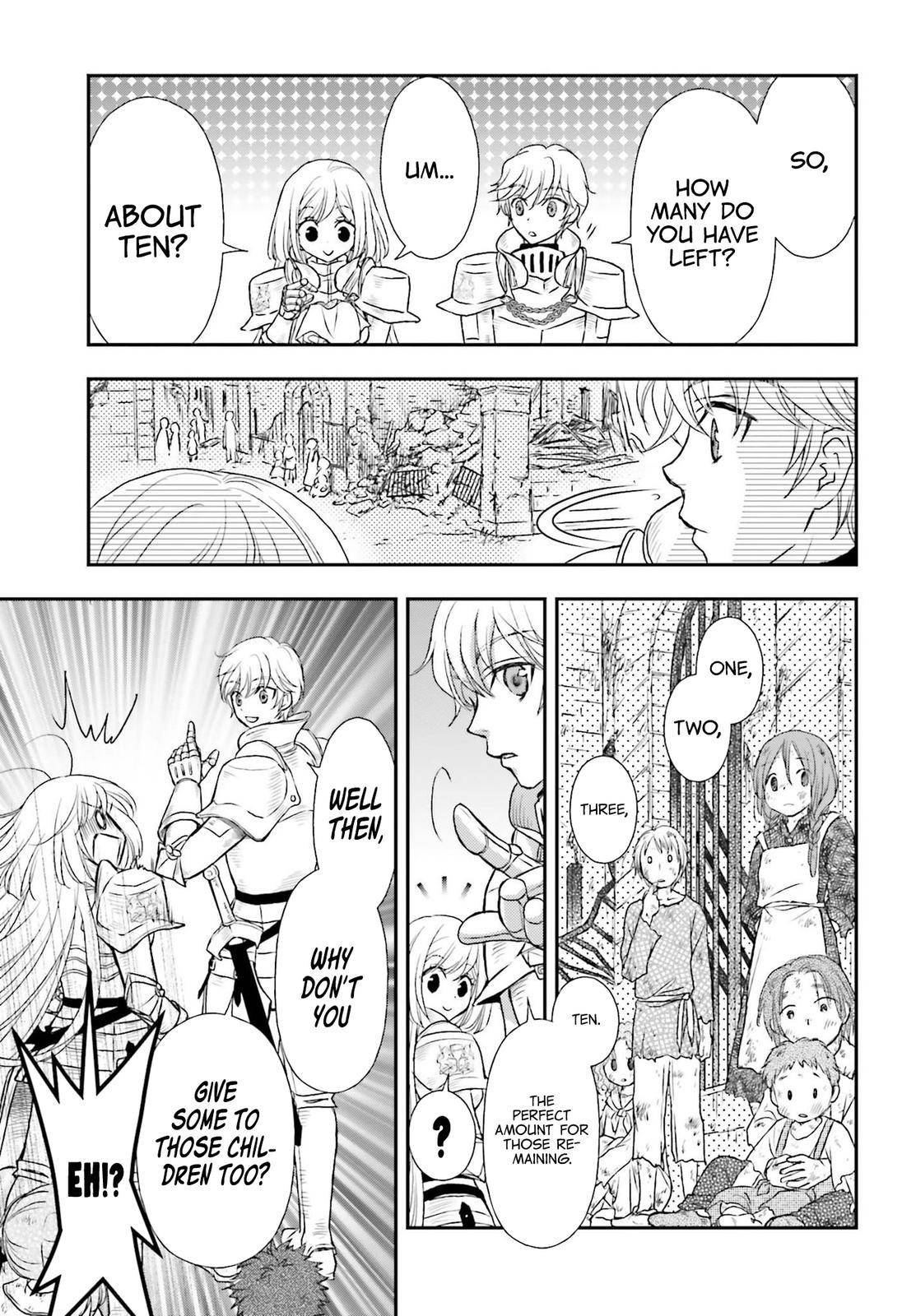 Page 20 of Chapter 21
