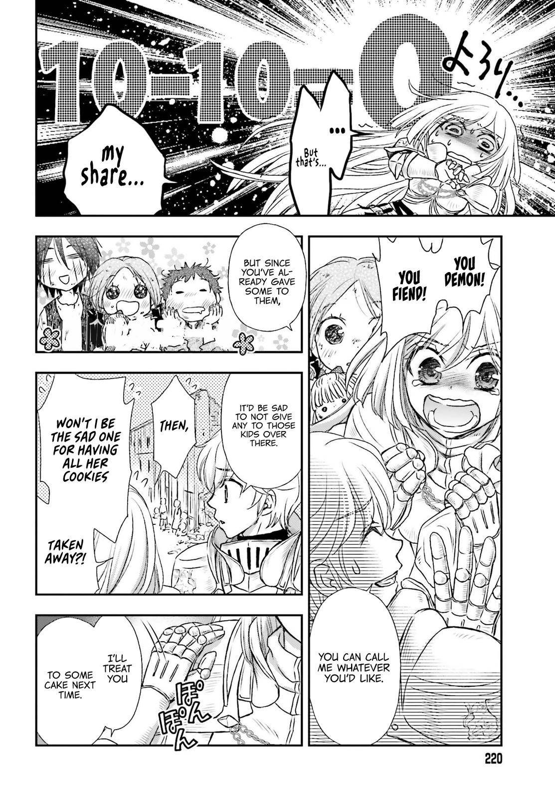 Page 21 of Chapter 21