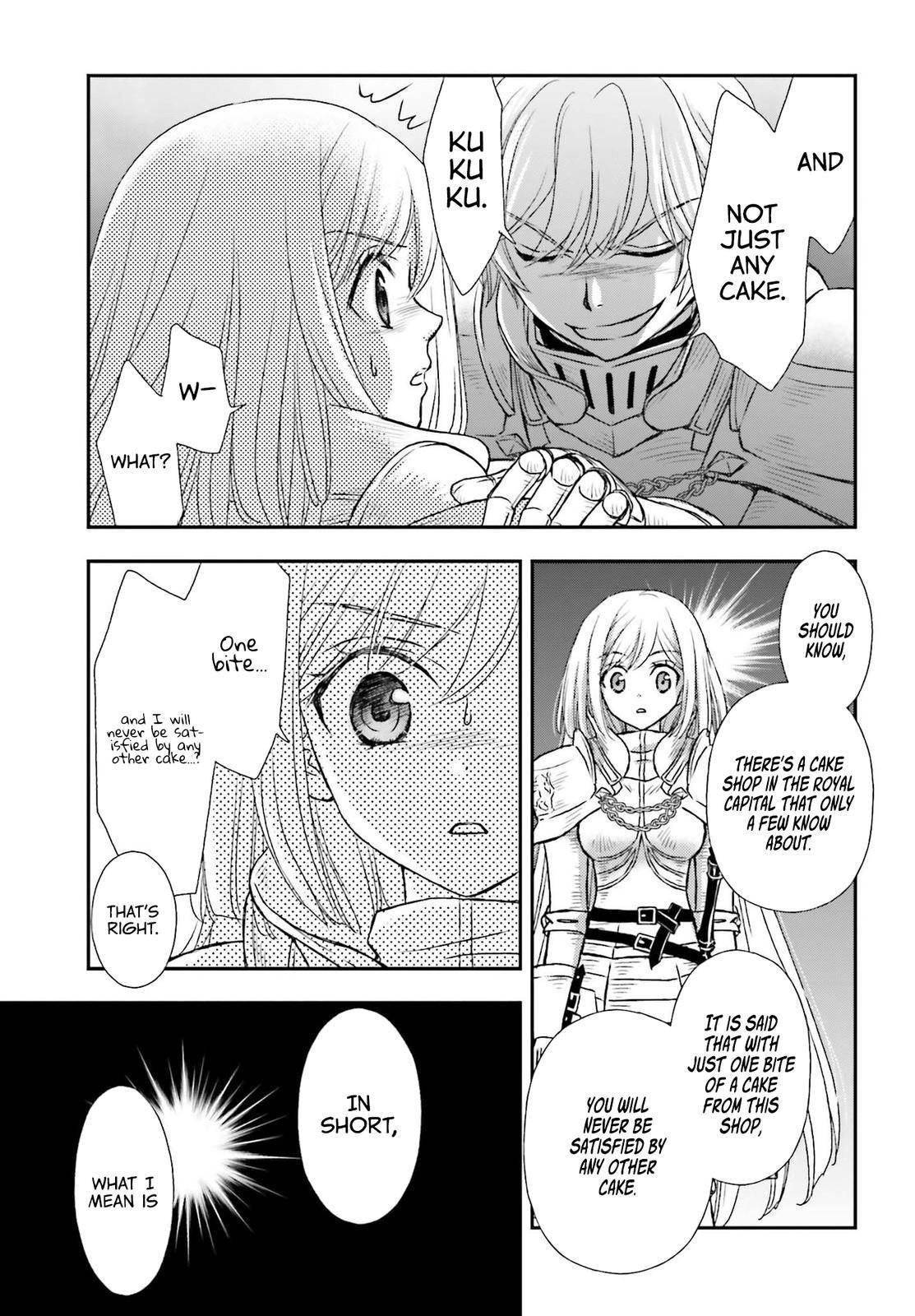 Page 22 of Chapter 21