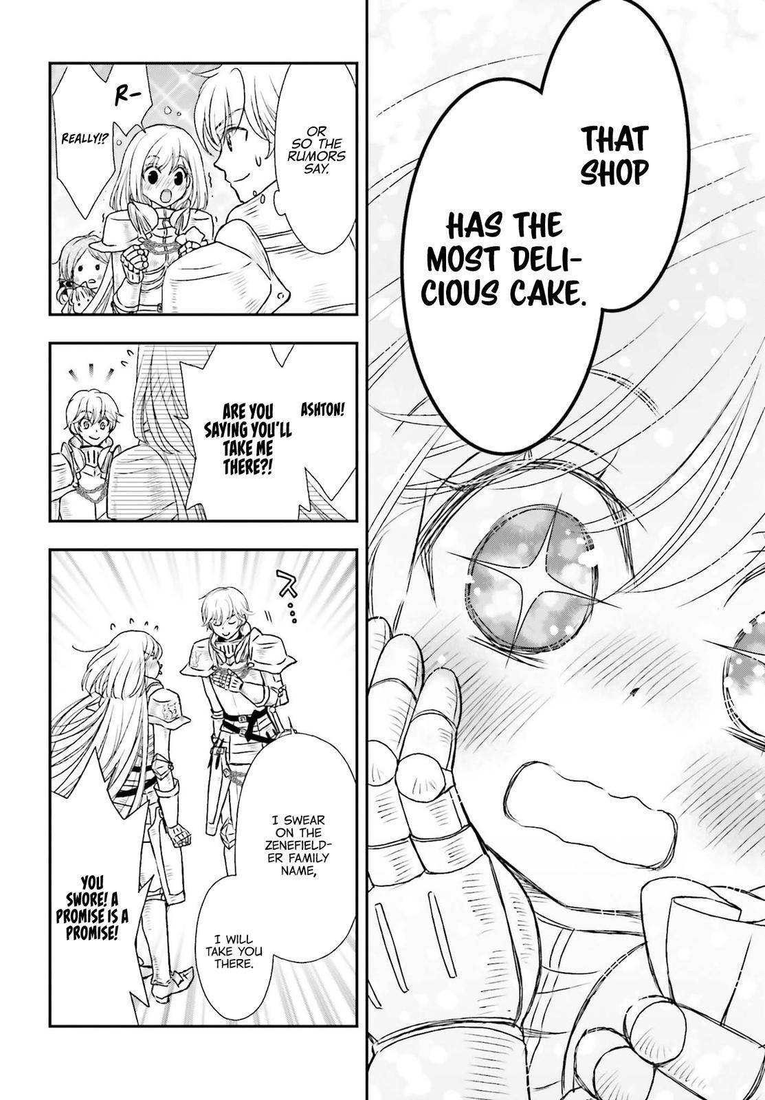 Page 23 of Chapter 21