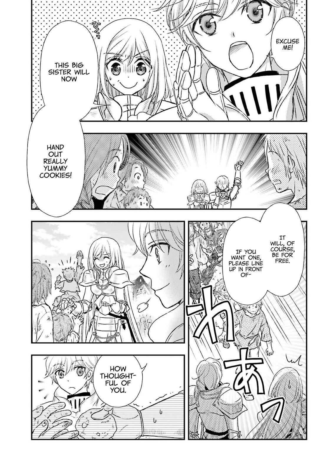 Page 24 of Chapter 21