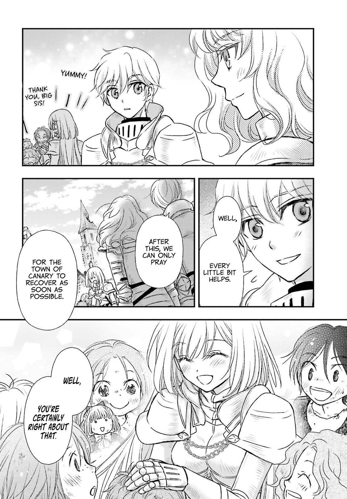 Page 25 of Chapter 21