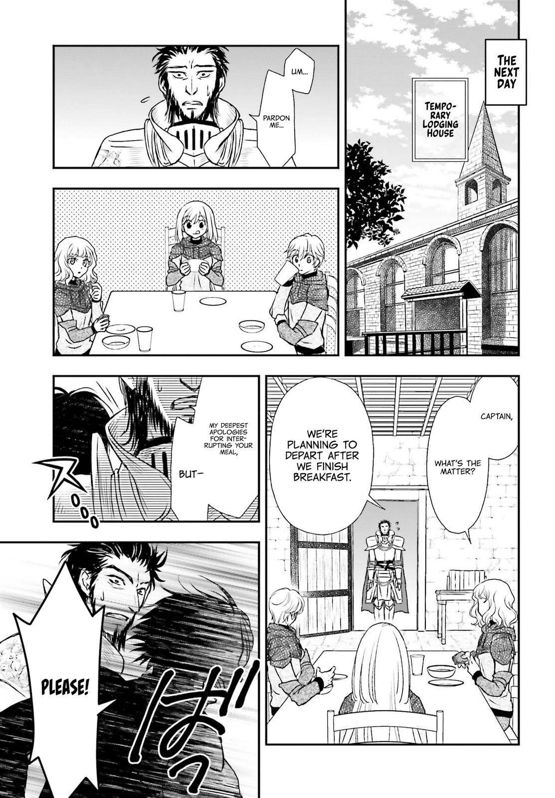 Page 26 of Chapter 21