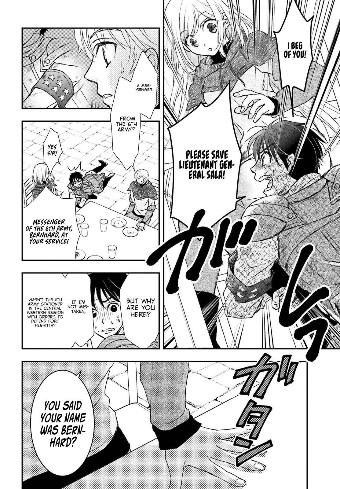Page 27 of Chapter 21